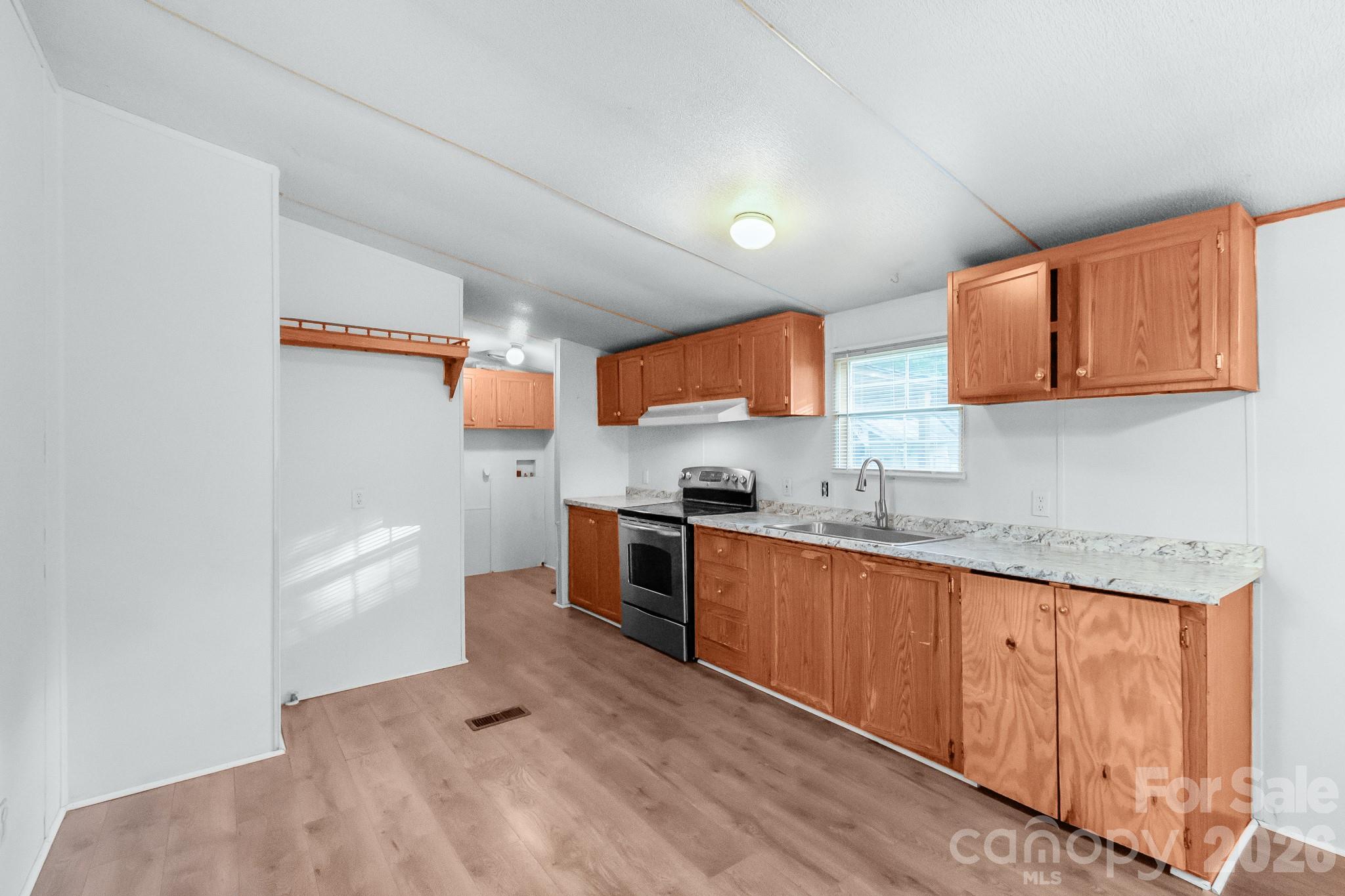 185 Coot Sistare Road Property Photo 15