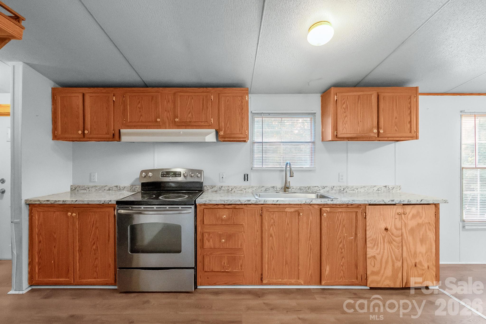 185 Coot Sistare Road Property Photo 16