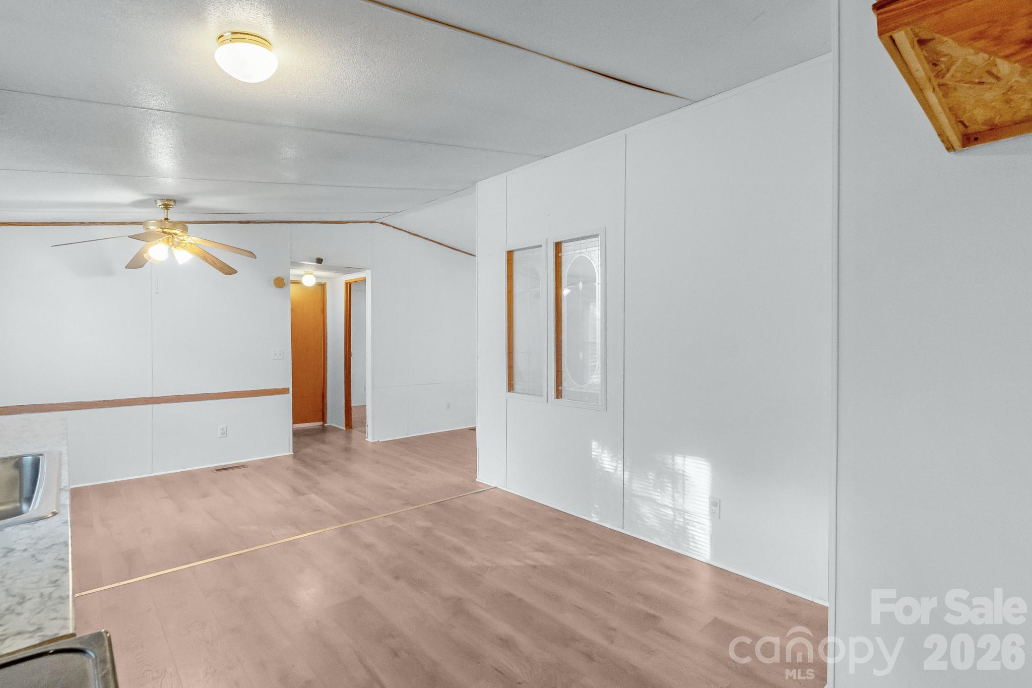185 Coot Sistare Road Property Photo 17