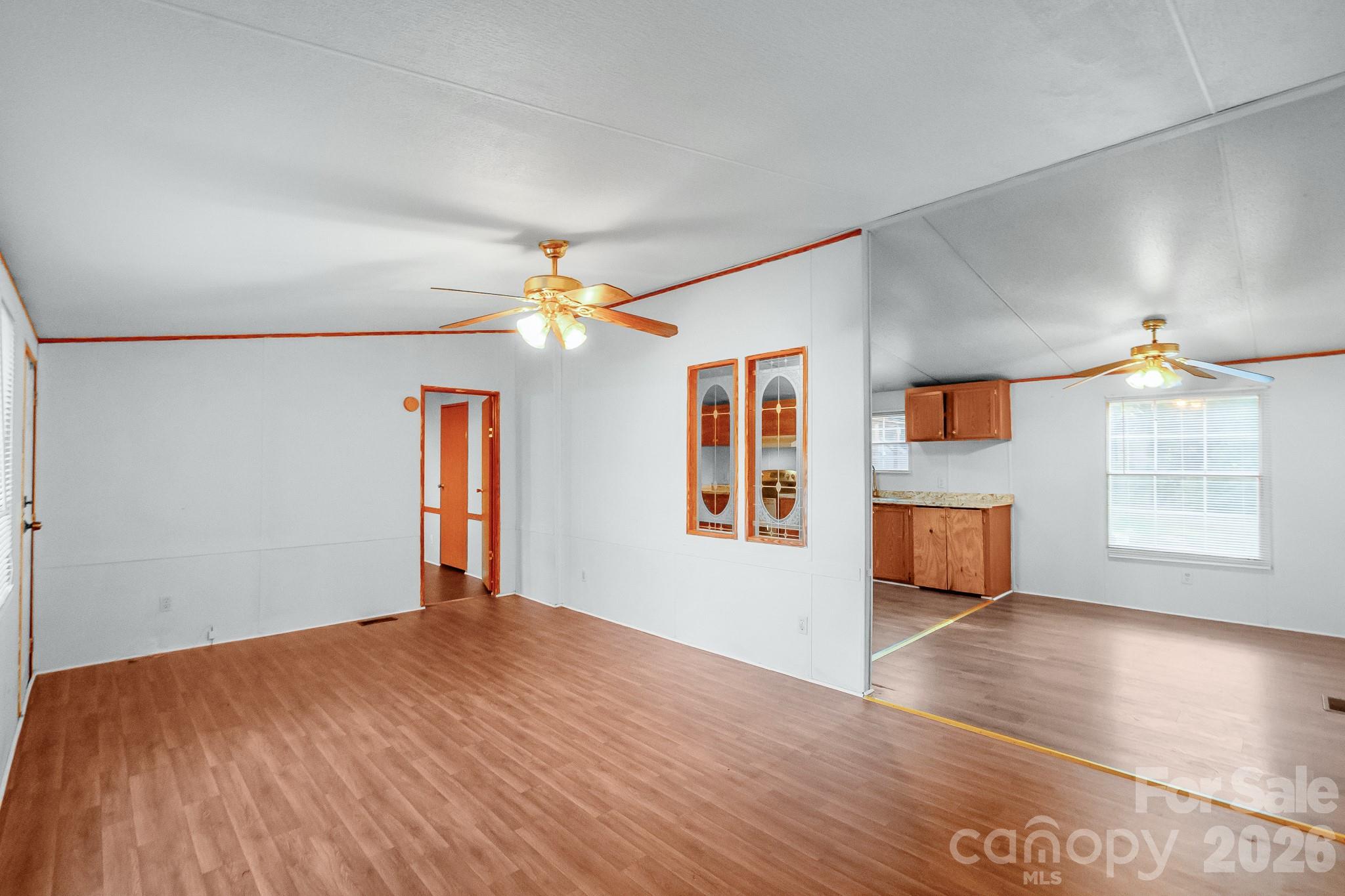185 Coot Sistare Road Property Photo 18
