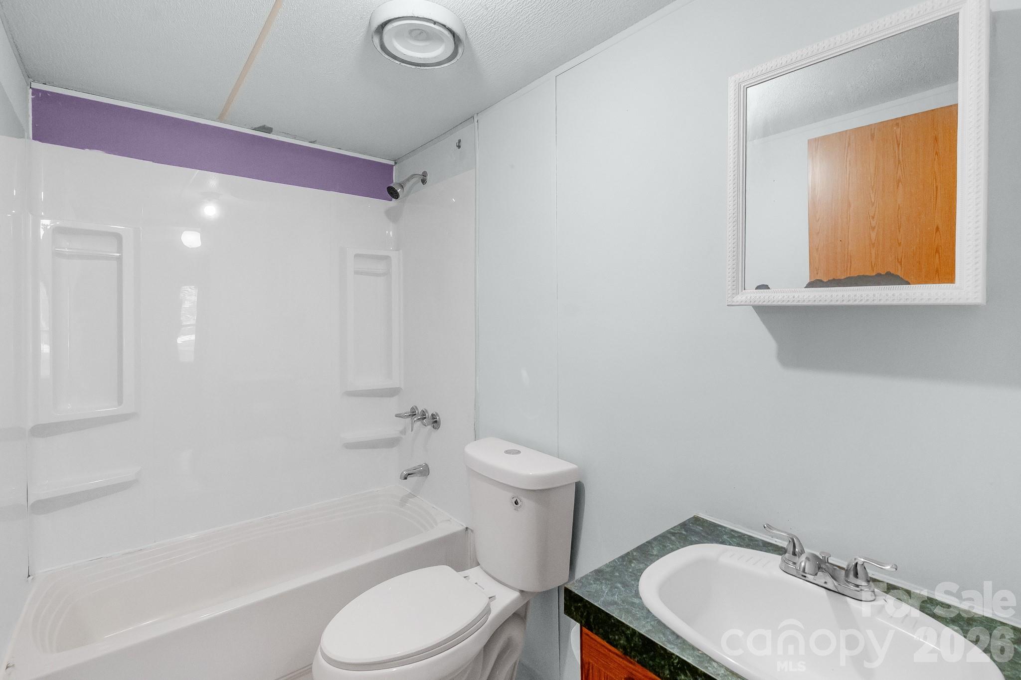 185 Coot Sistare Road Property Photo 19