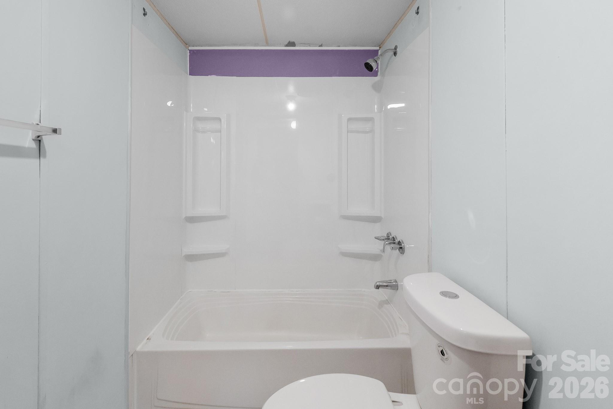 185 Coot Sistare Road Property Photo 20