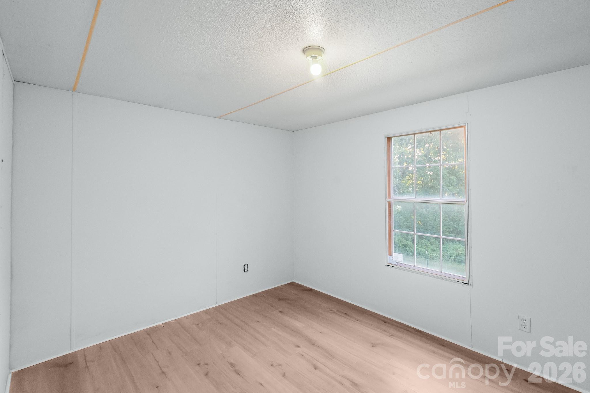 185 Coot Sistare Road Property Photo 21