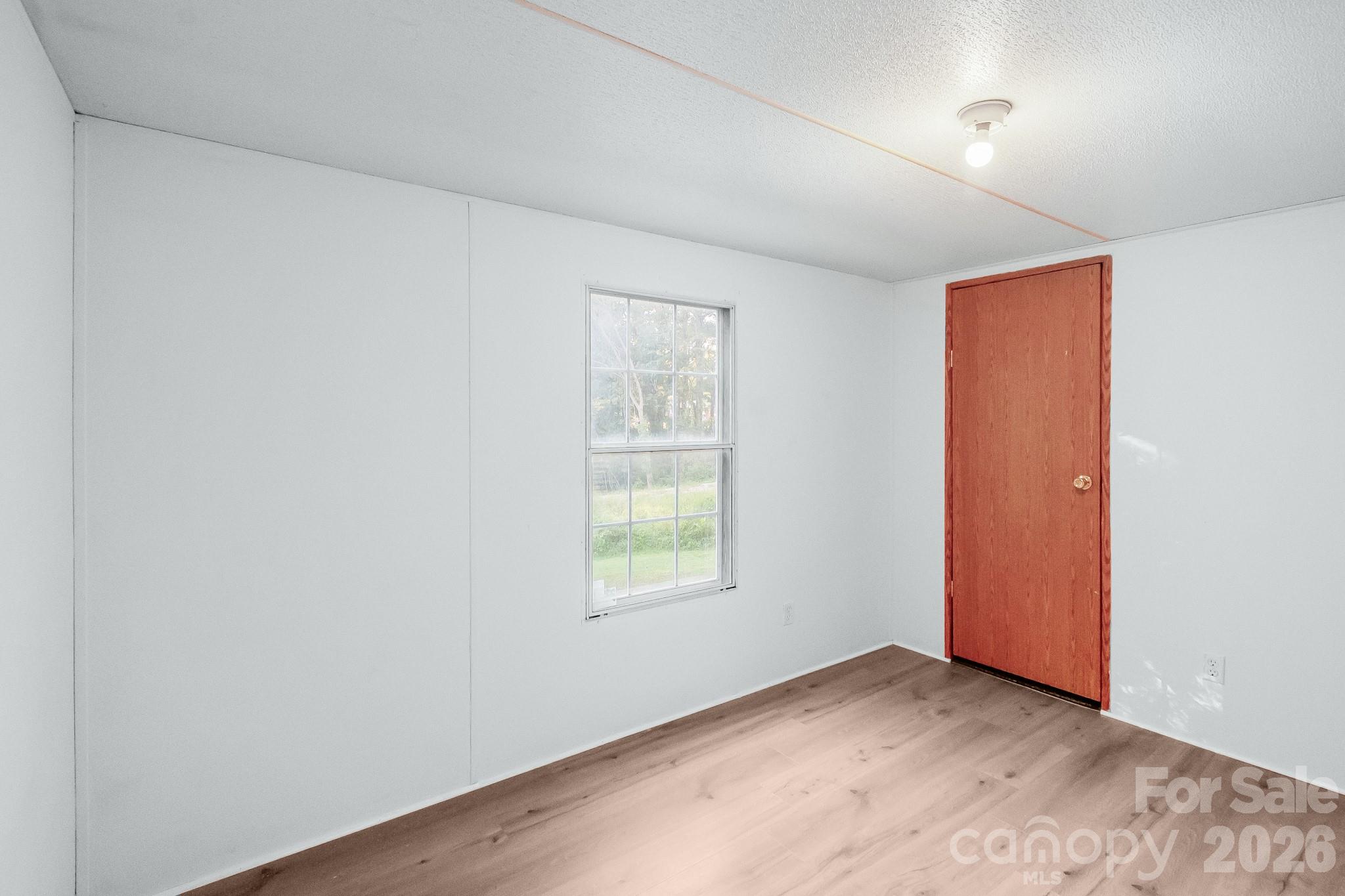 185 Coot Sistare Road Property Photo 22