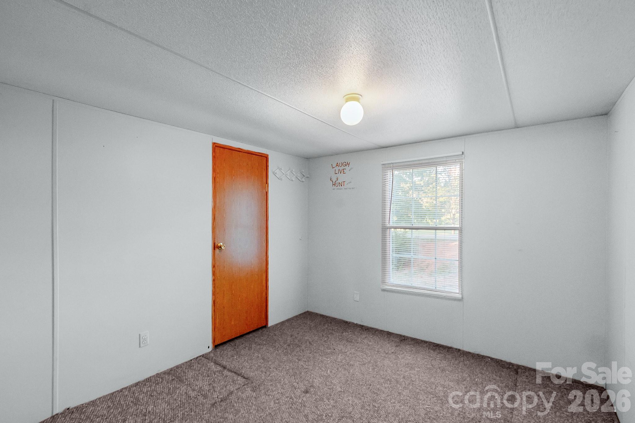 185 Coot Sistare Road Property Photo 24
