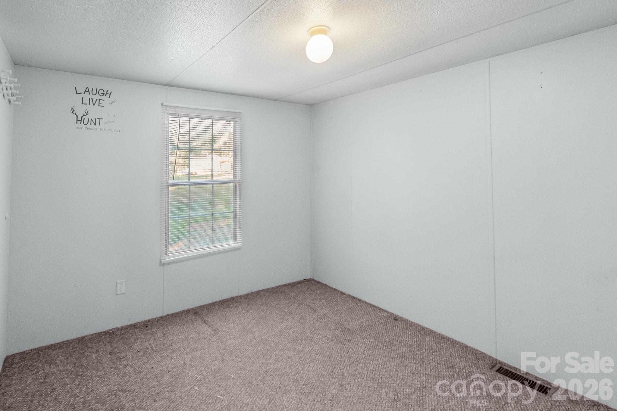 185 Coot Sistare Road Property Photo 25