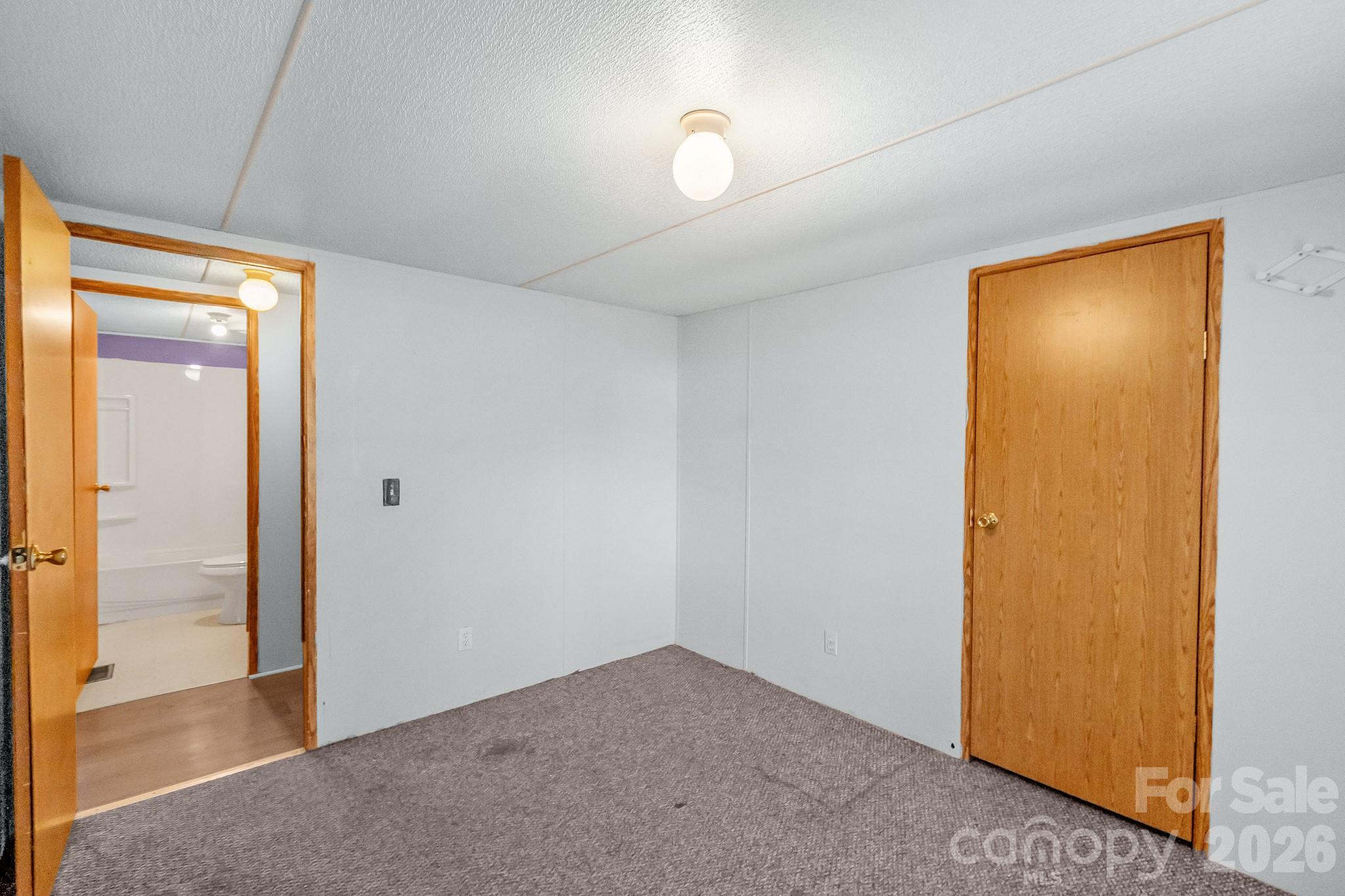 185 Coot Sistare Road Property Photo 26