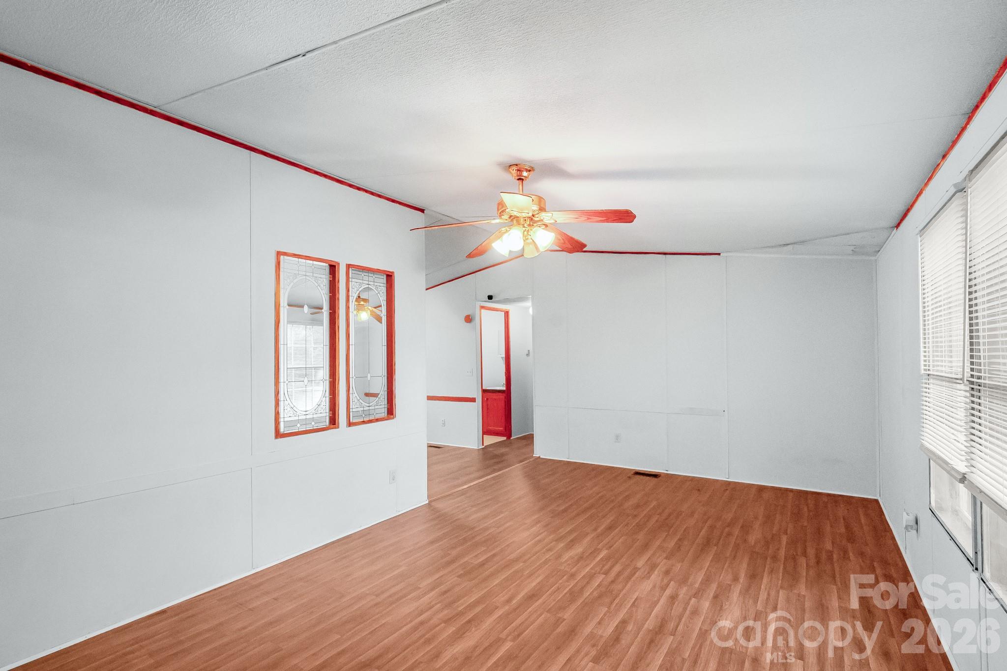 185 Coot Sistare Road Property Photo 27
