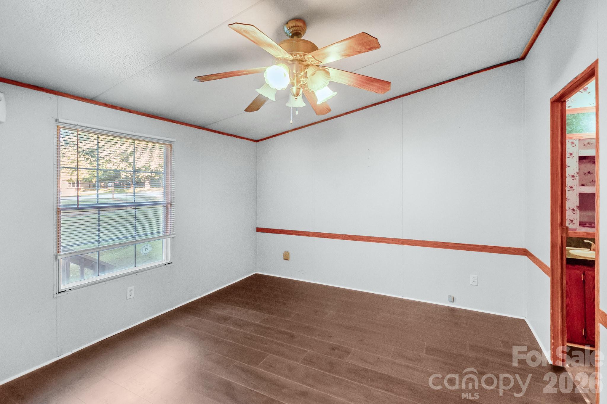 185 Coot Sistare Road Property Photo 28