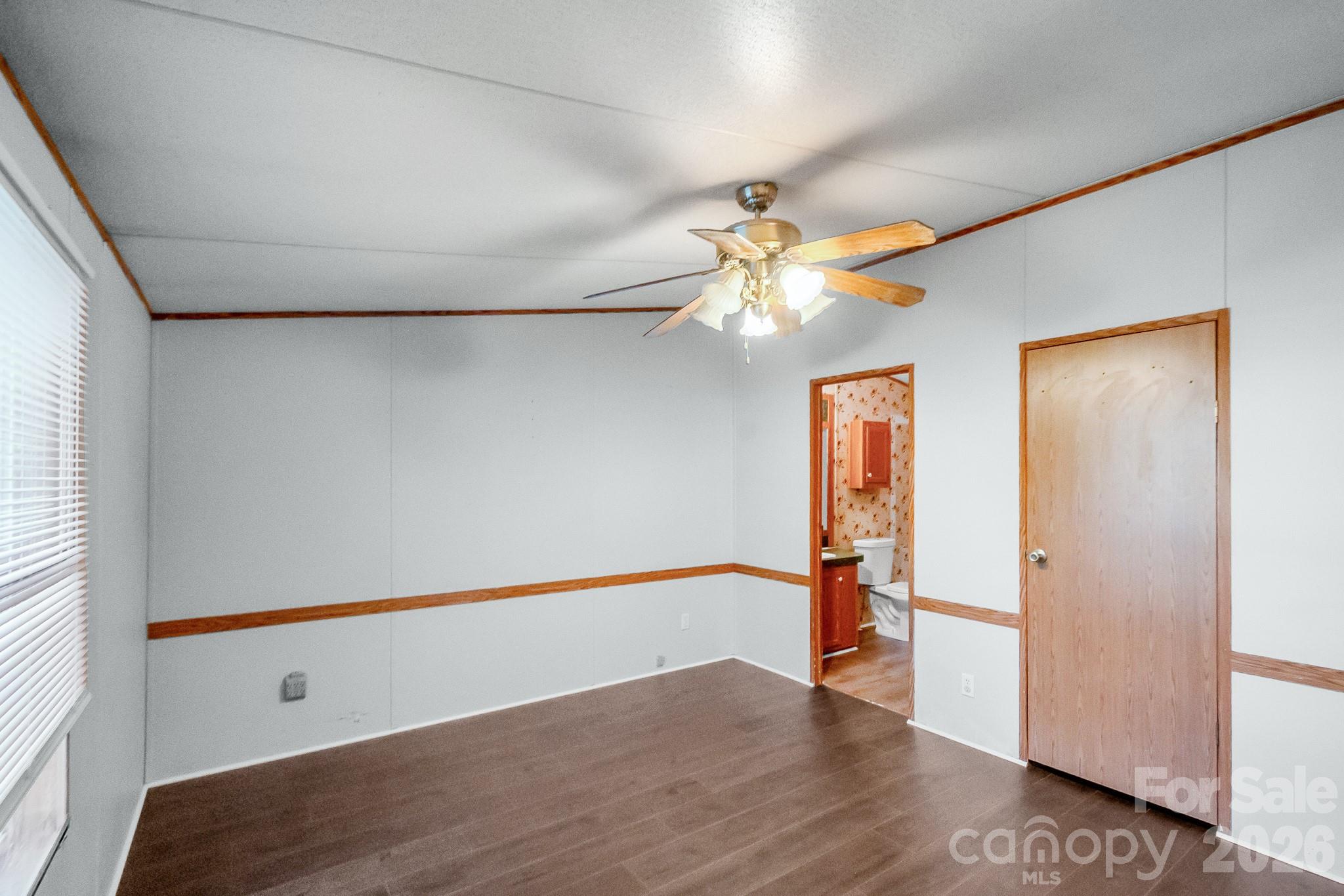 185 Coot Sistare Road Property Photo 29