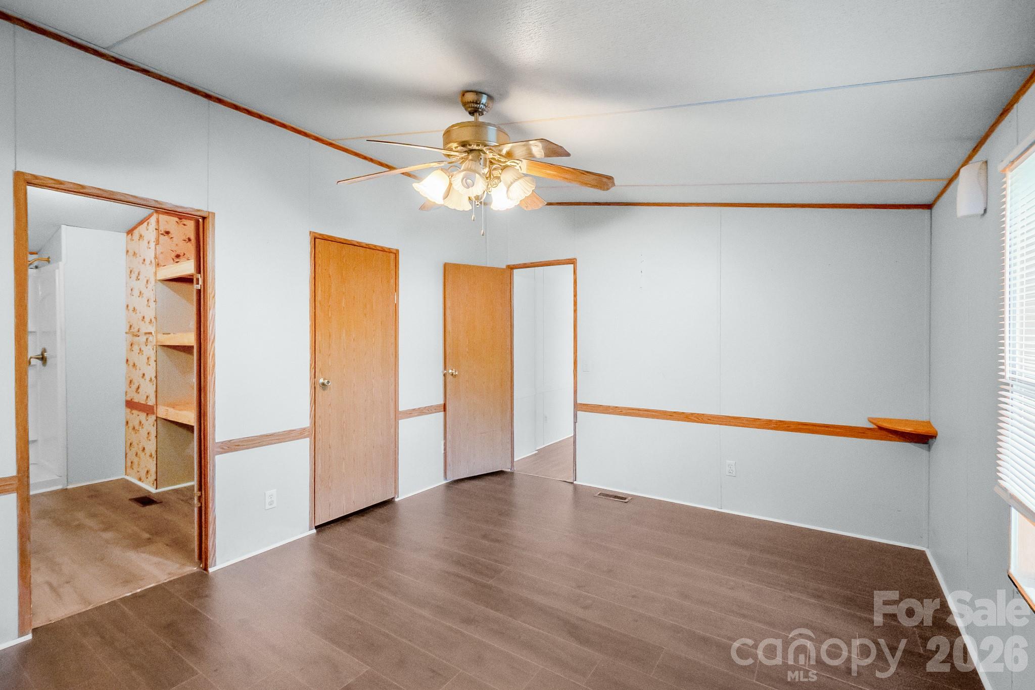 185 Coot Sistare Road Property Photo 30