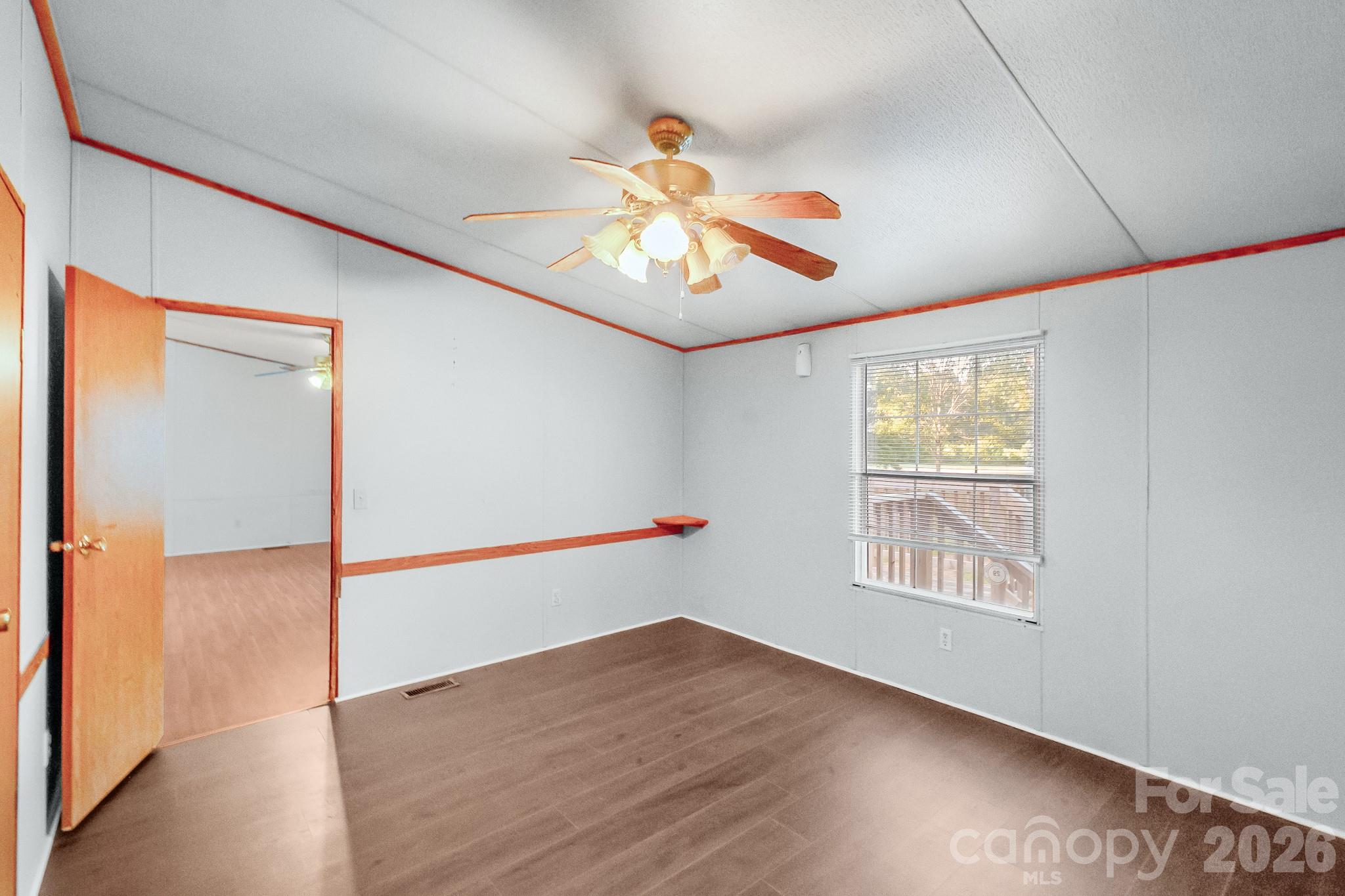 185 Coot Sistare Road Property Photo 31