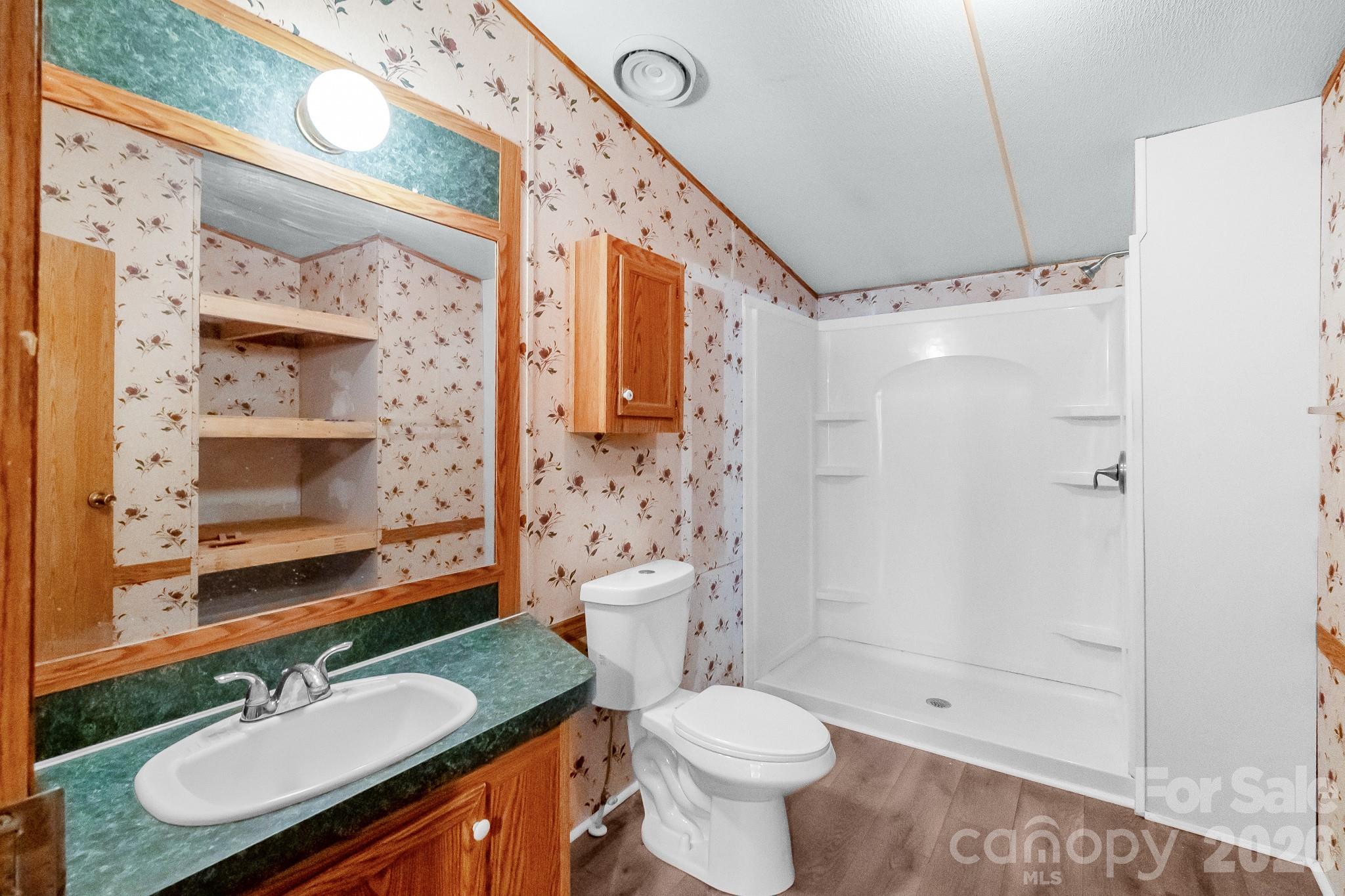 185 Coot Sistare Road Property Photo 32