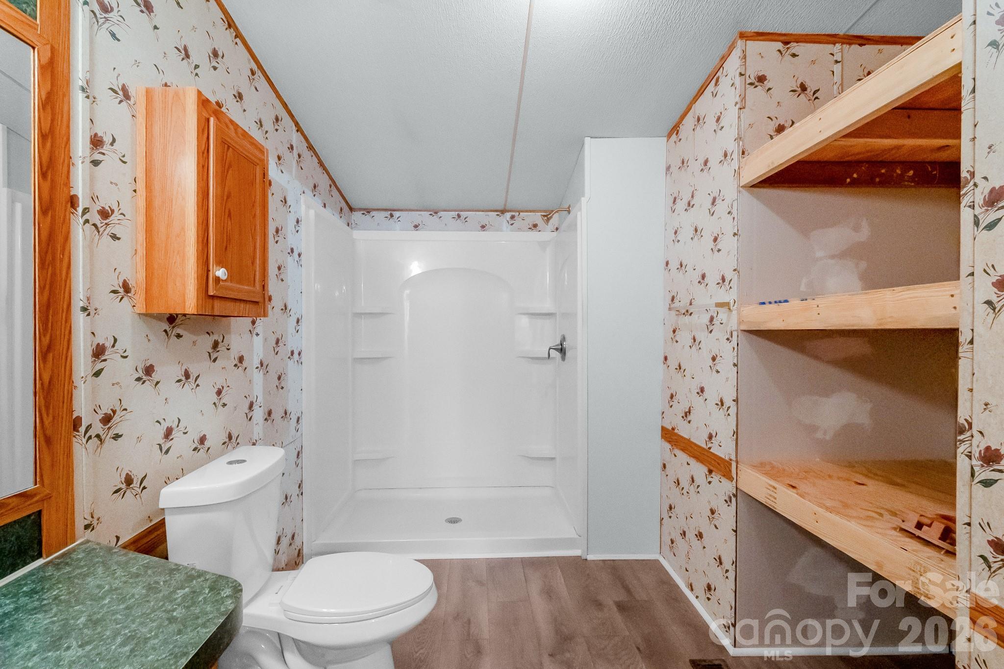 185 Coot Sistare Road Property Photo 33
