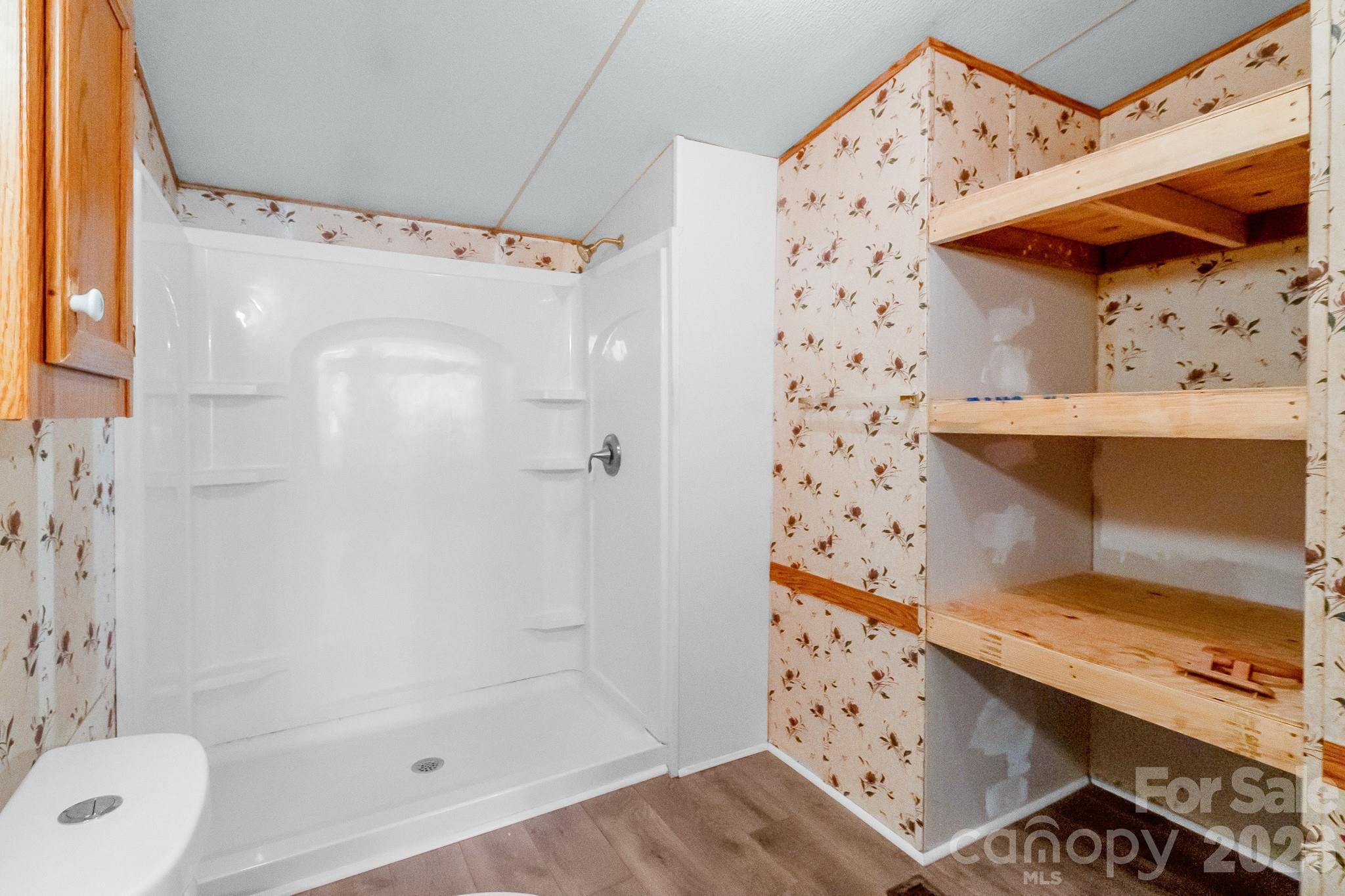 185 Coot Sistare Road Property Photo 34