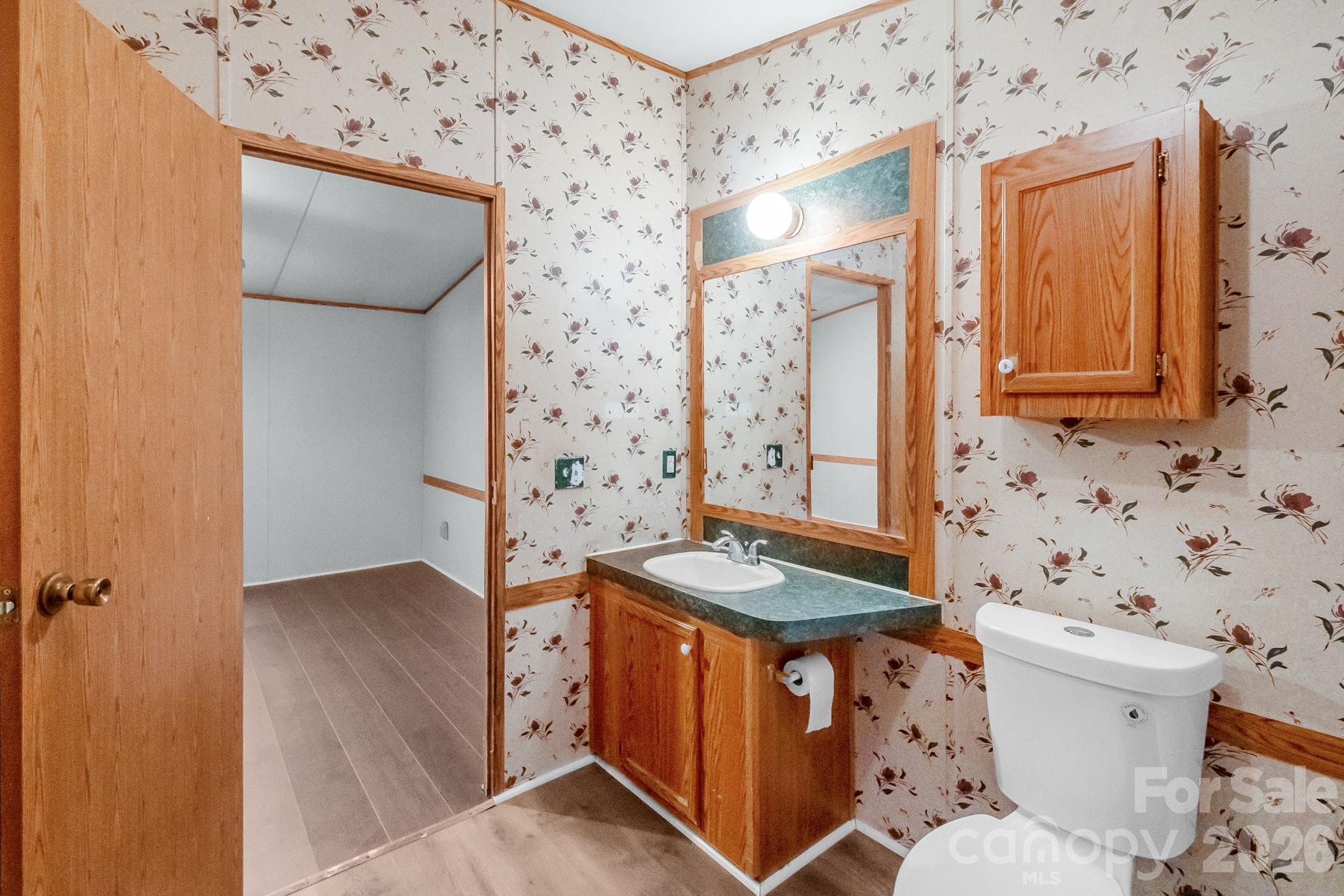 185 Coot Sistare Road Property Photo 35