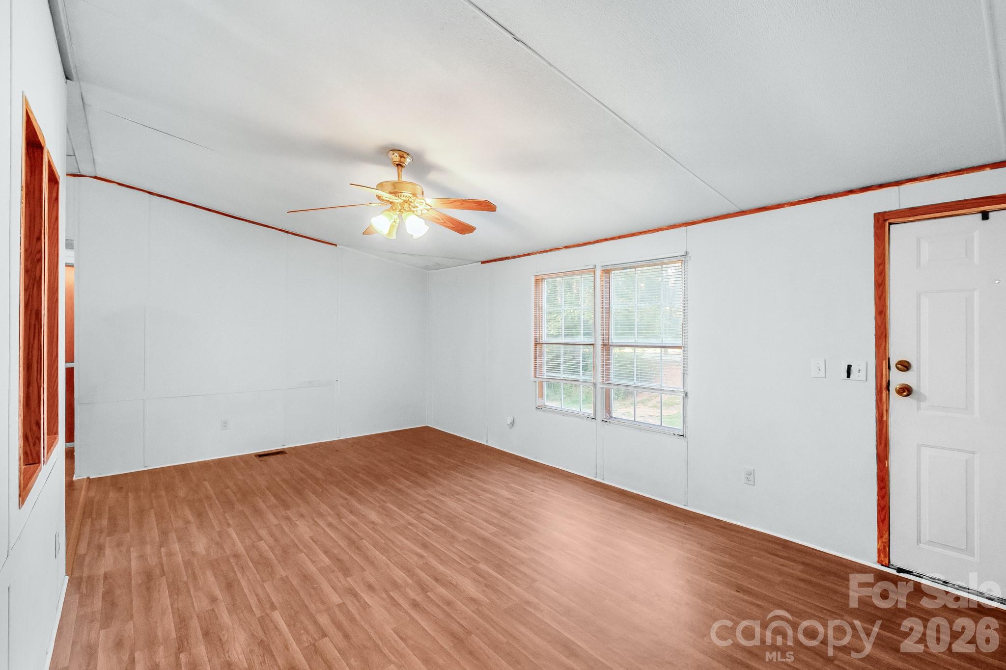 185 Coot Sistare Road Property Photo 36