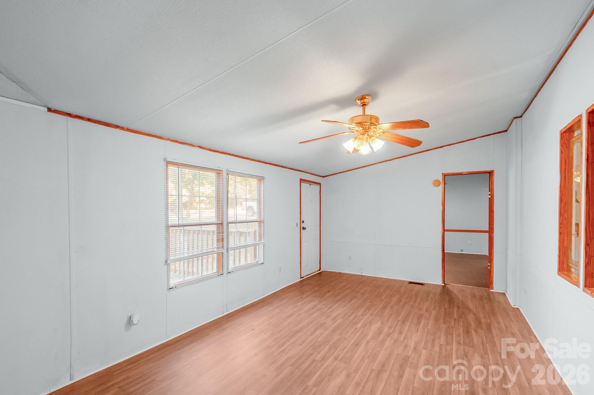 185 Coot Sistare Road Property Photo 37