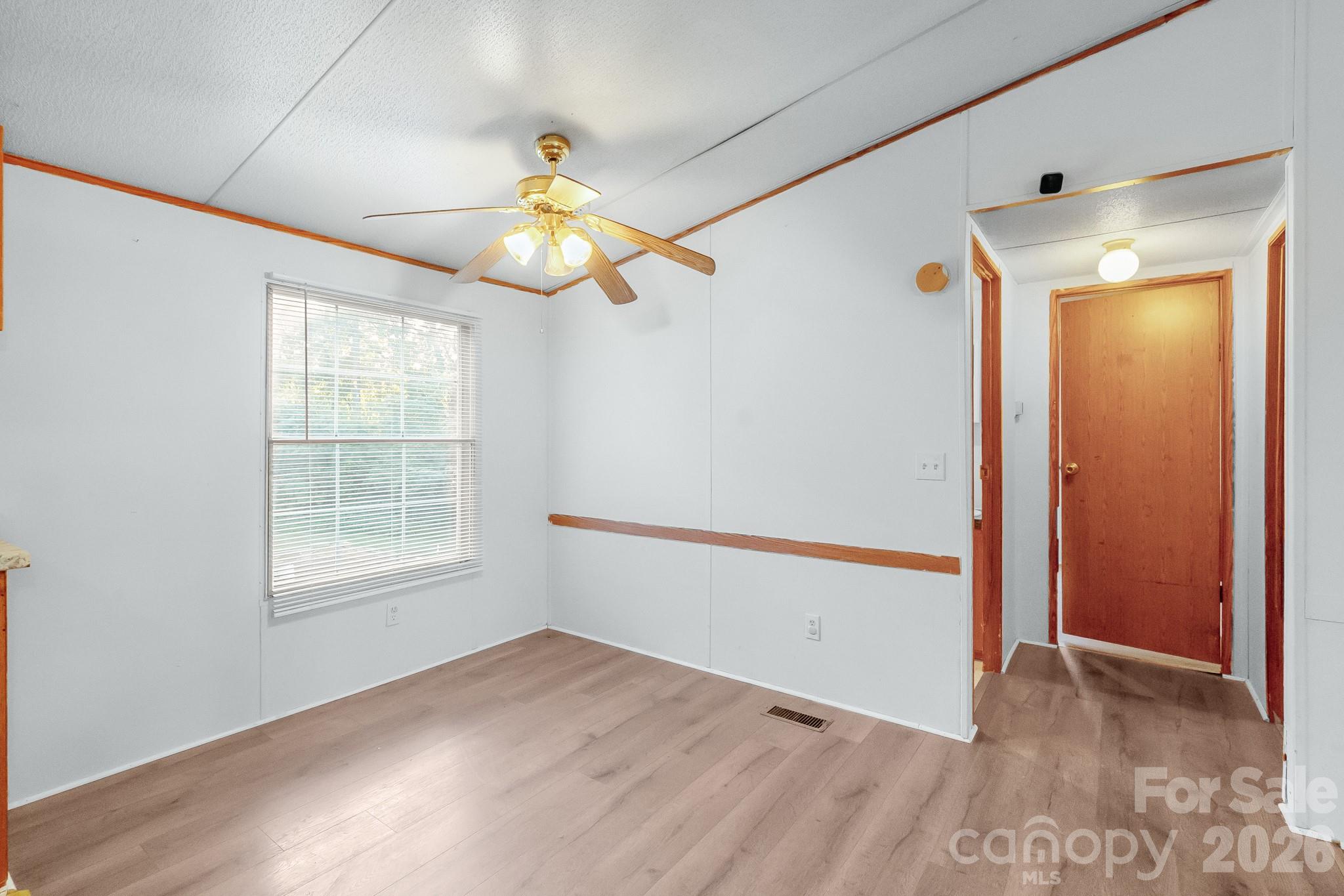 185 Coot Sistare Road Property Photo 38