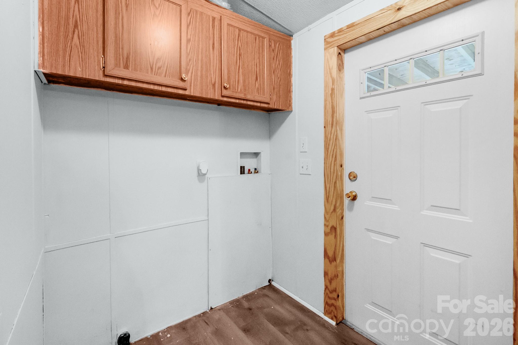 185 Coot Sistare Road Property Photo 39