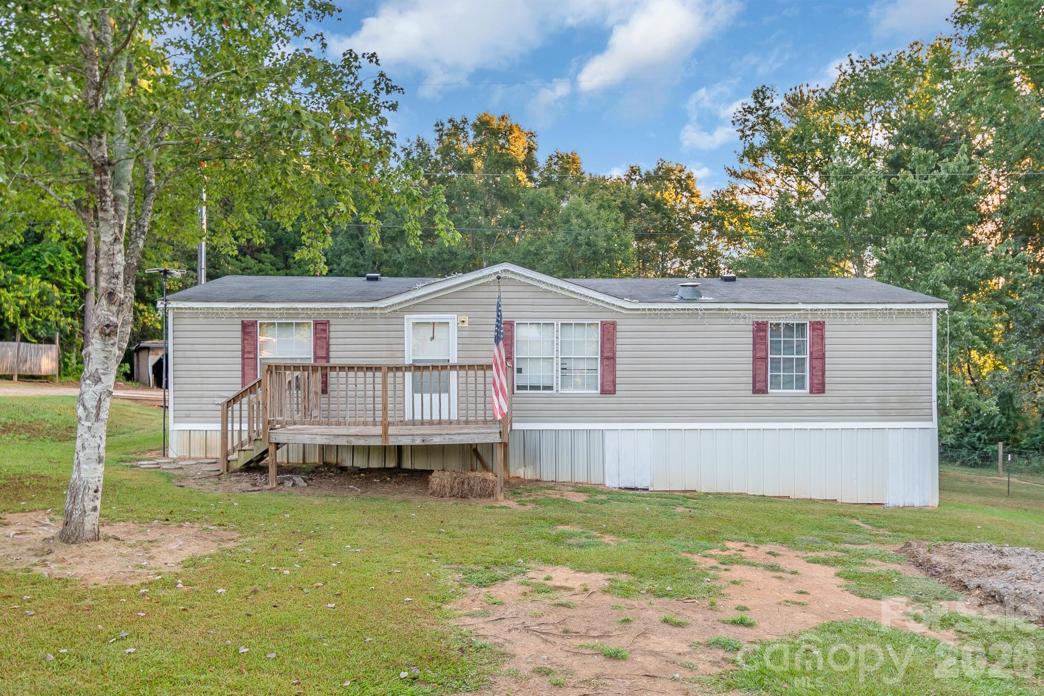 185 Coot Sistare Road Property Photo 40