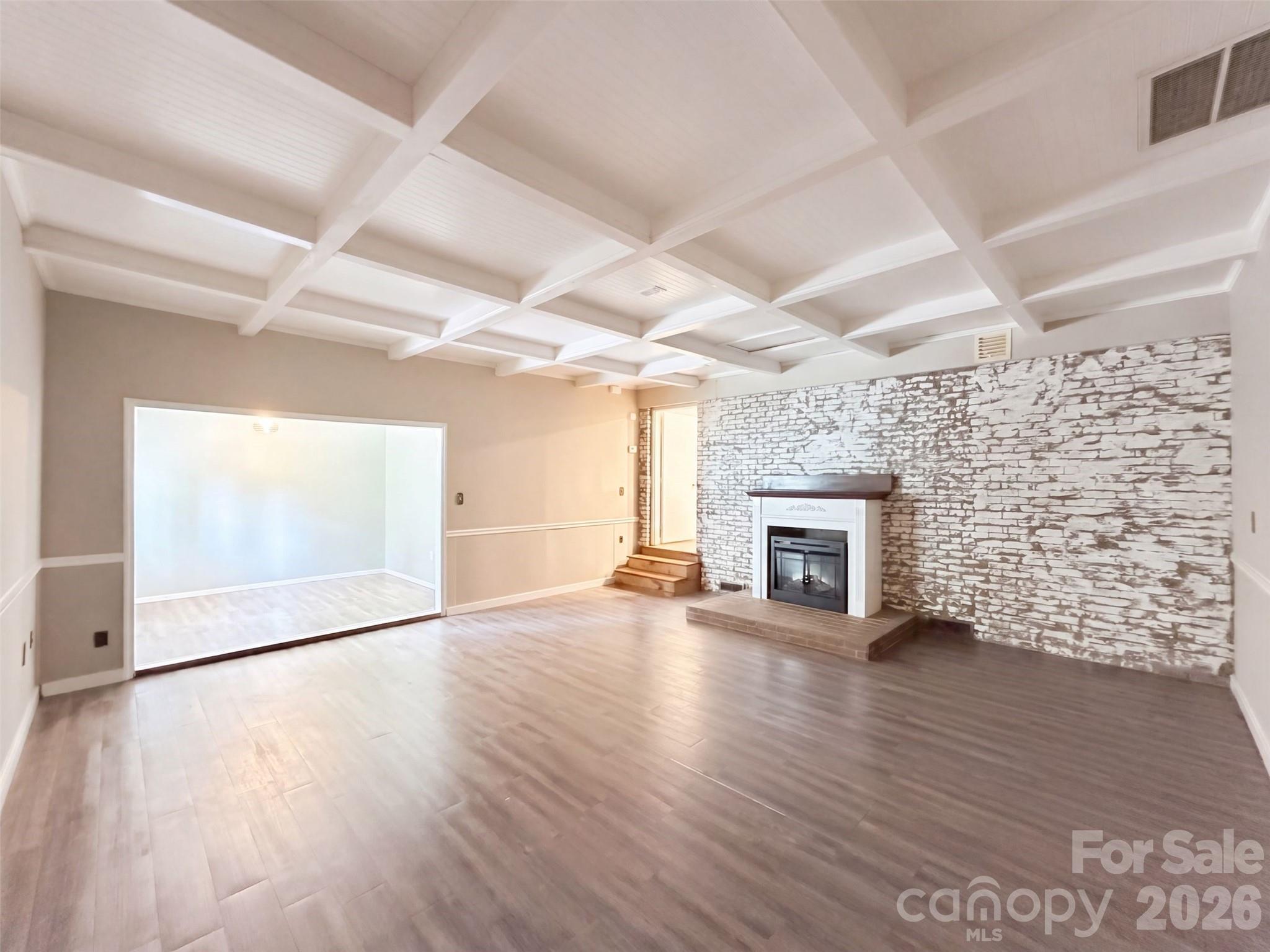 117 Robinson Avenue Property Photo 3