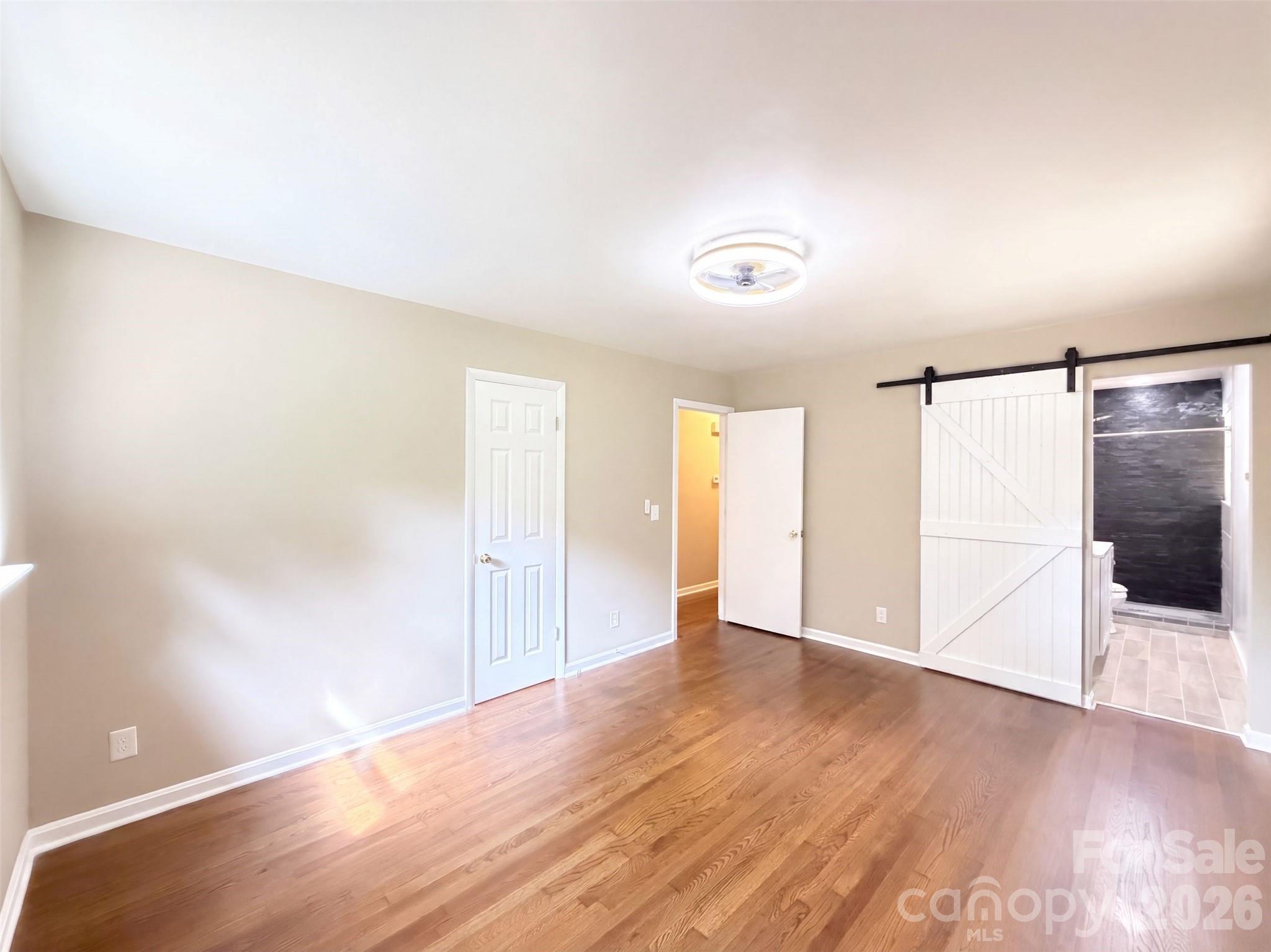 117 Robinson Avenue Property Photo 11