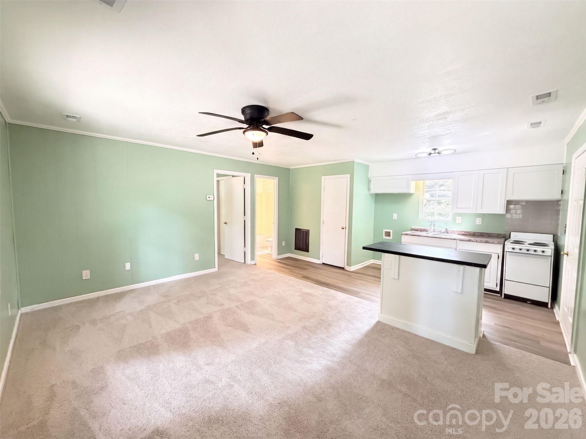 117 Robinson Avenue Property Photo 16