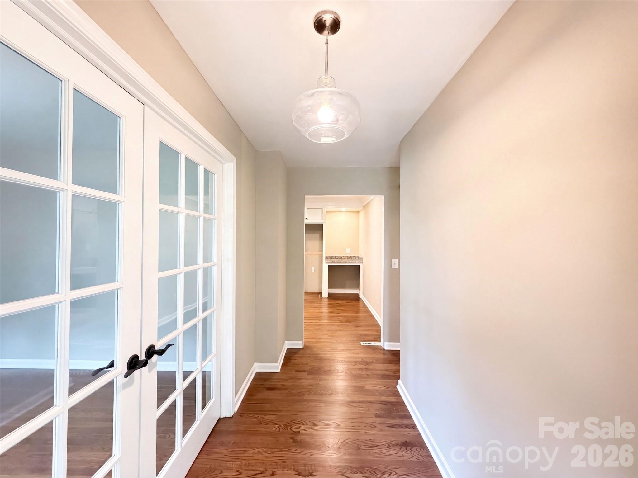 117 Robinson Avenue Property Photo 17