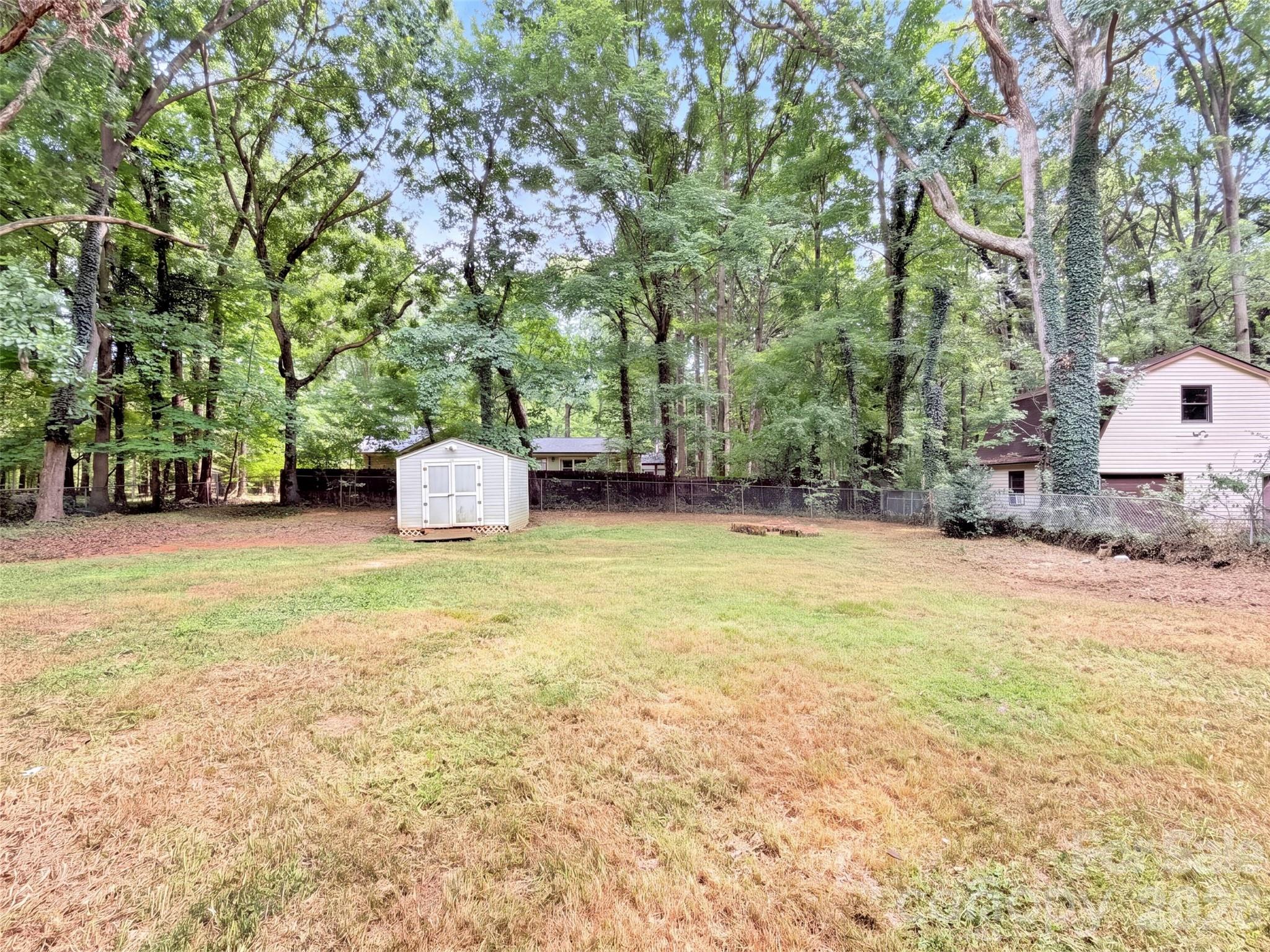 117 Robinson Avenue Property Photo 19
