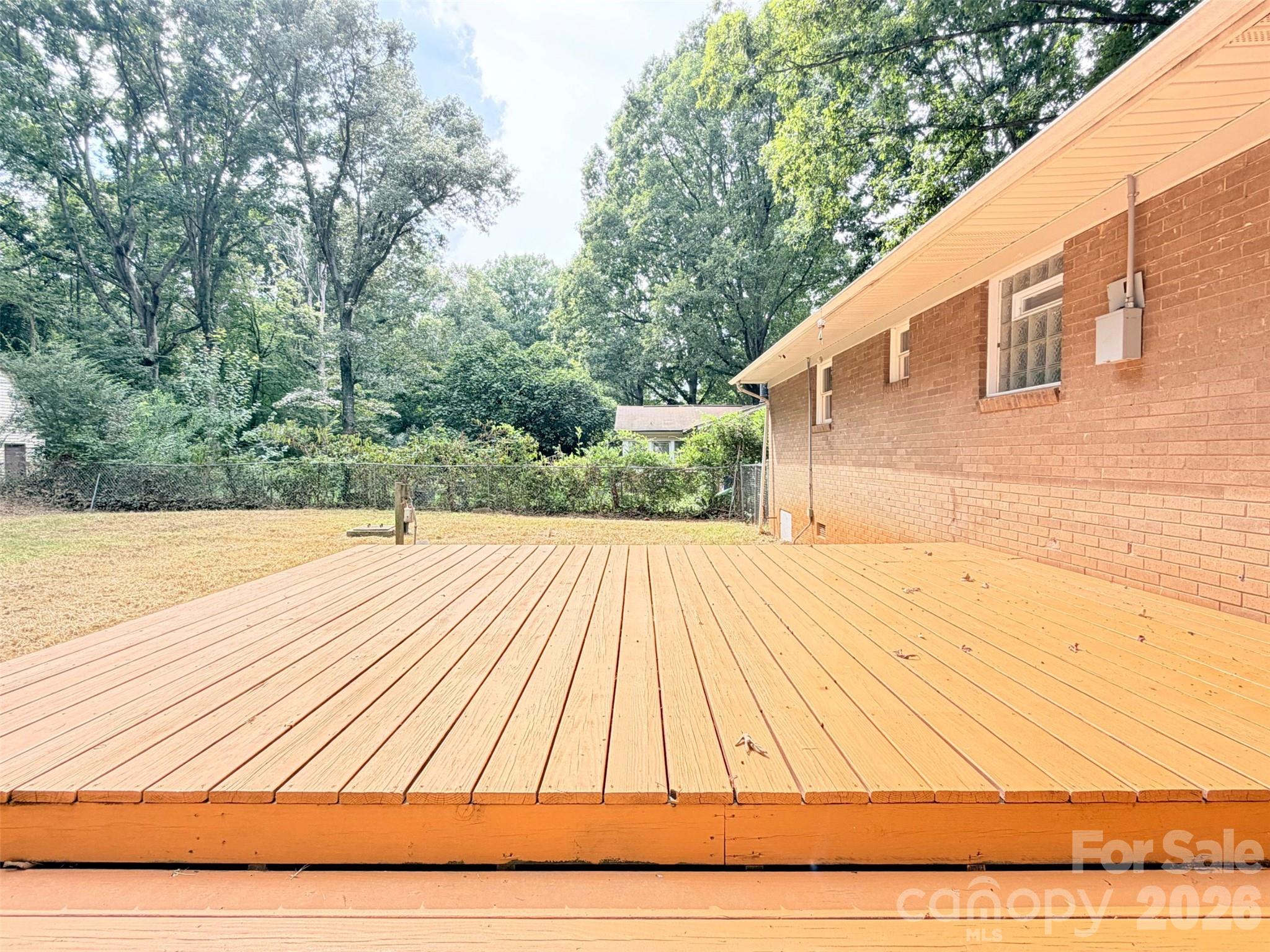 117 Robinson Avenue Property Photo 20