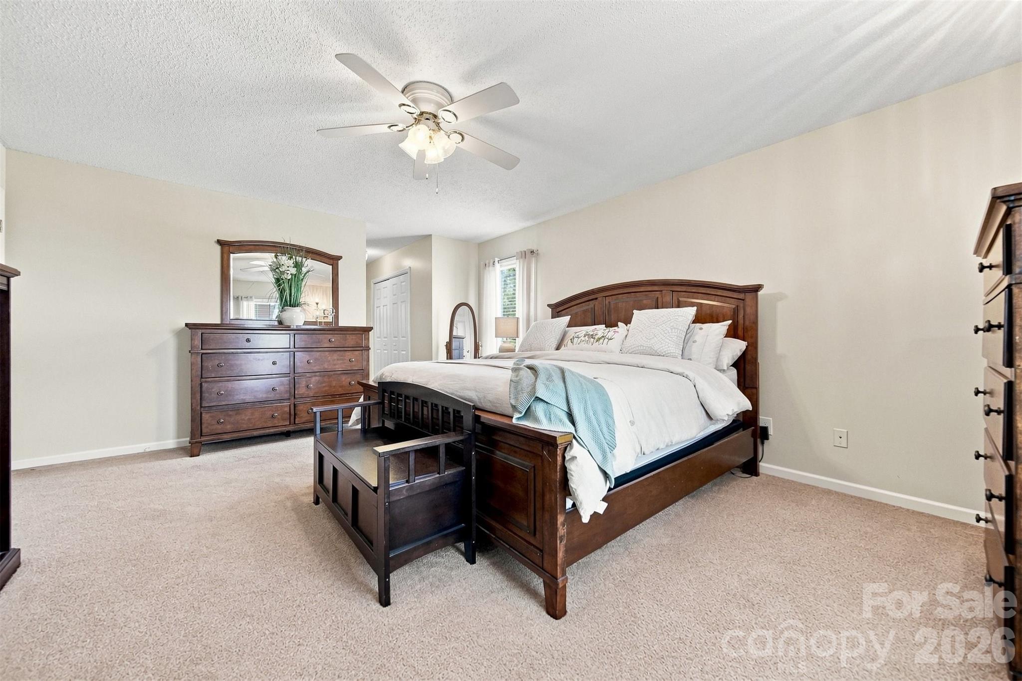 3294 Cascade Trail Property Photo 9