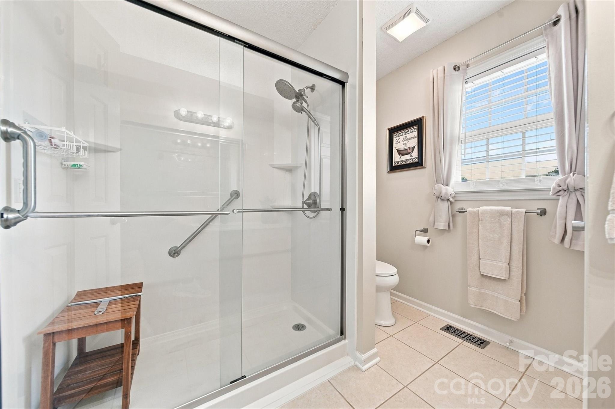 3294 Cascade Trail Property Photo 11