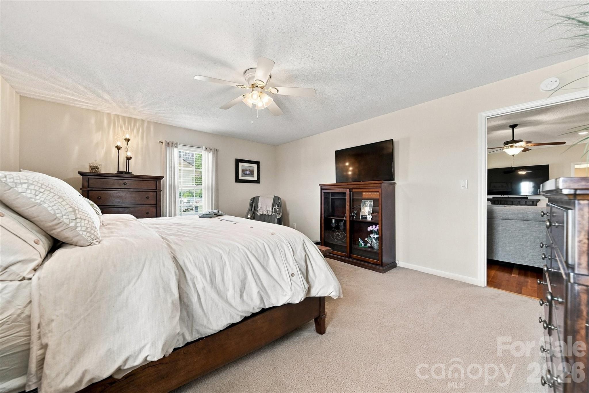 3294 Cascade Trail Property Photo 12