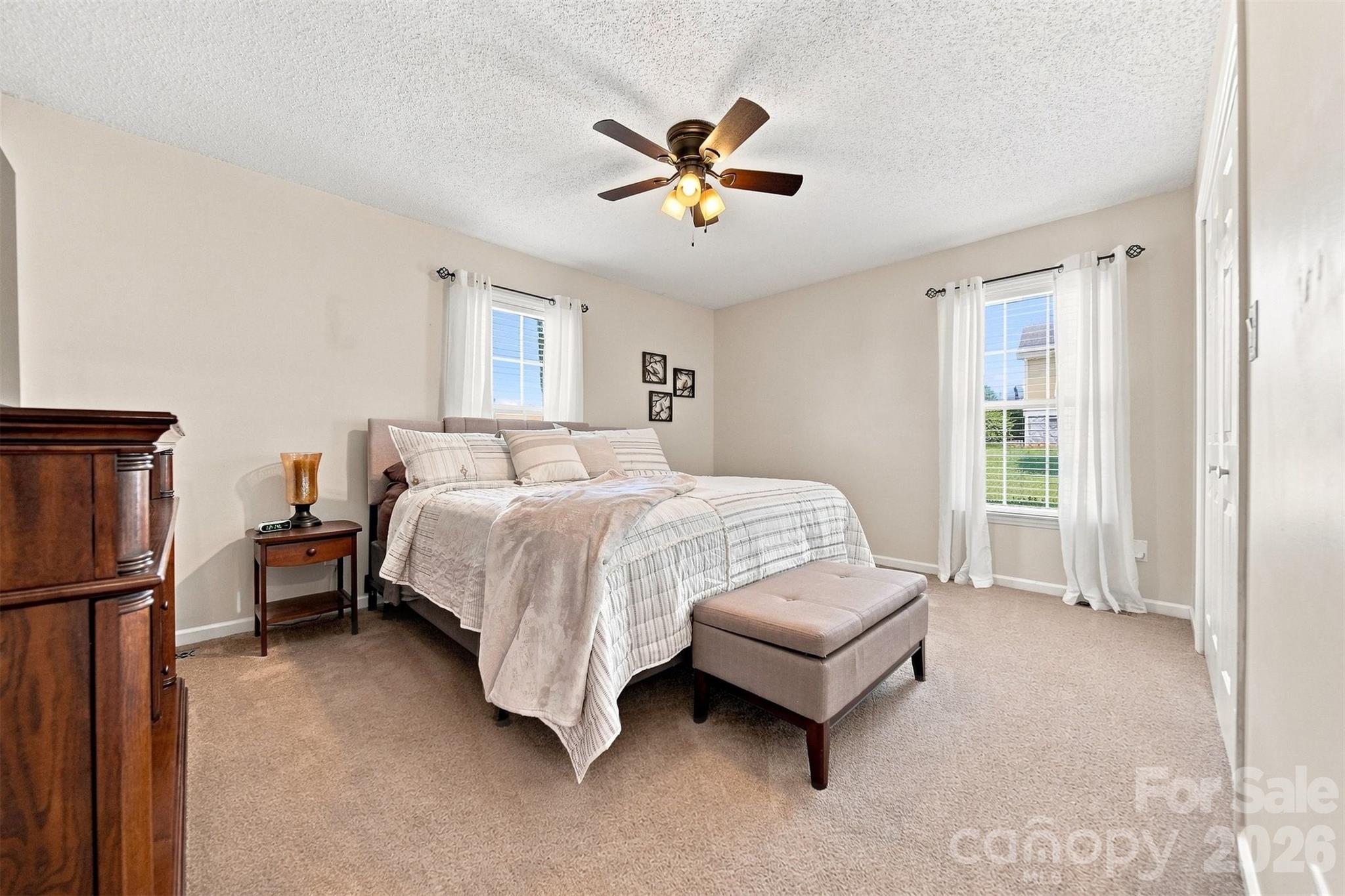 3294 Cascade Trail Property Photo 16