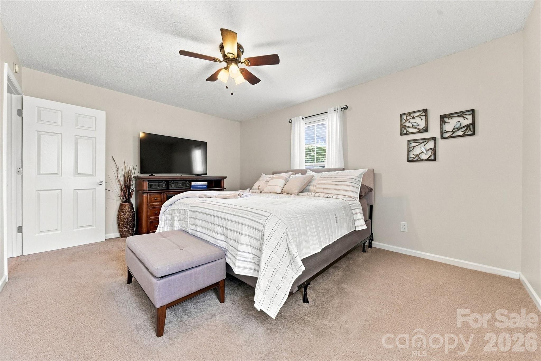 3294 Cascade Trail Property Photo 17