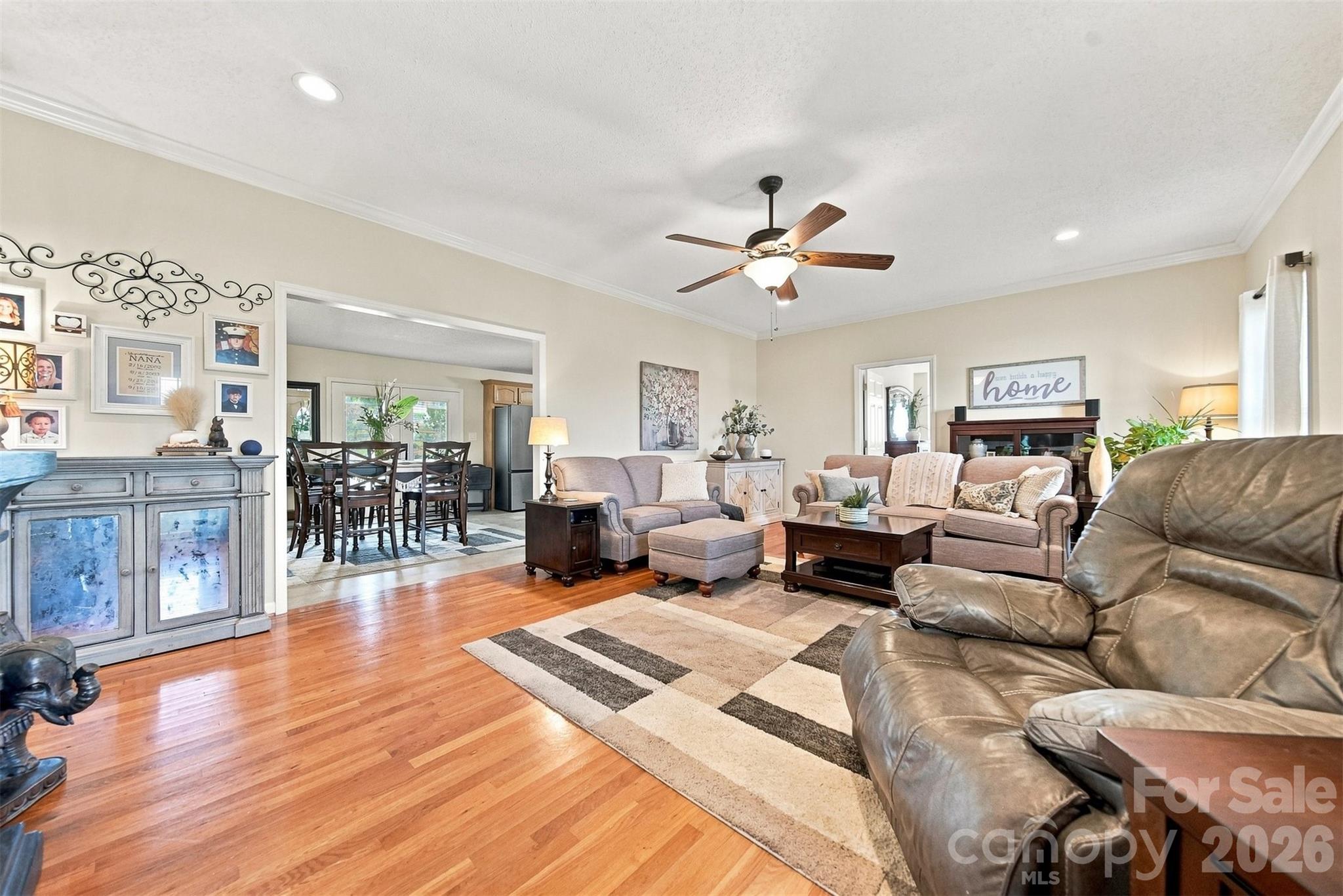 3294 Cascade Trail Property Photo 20
