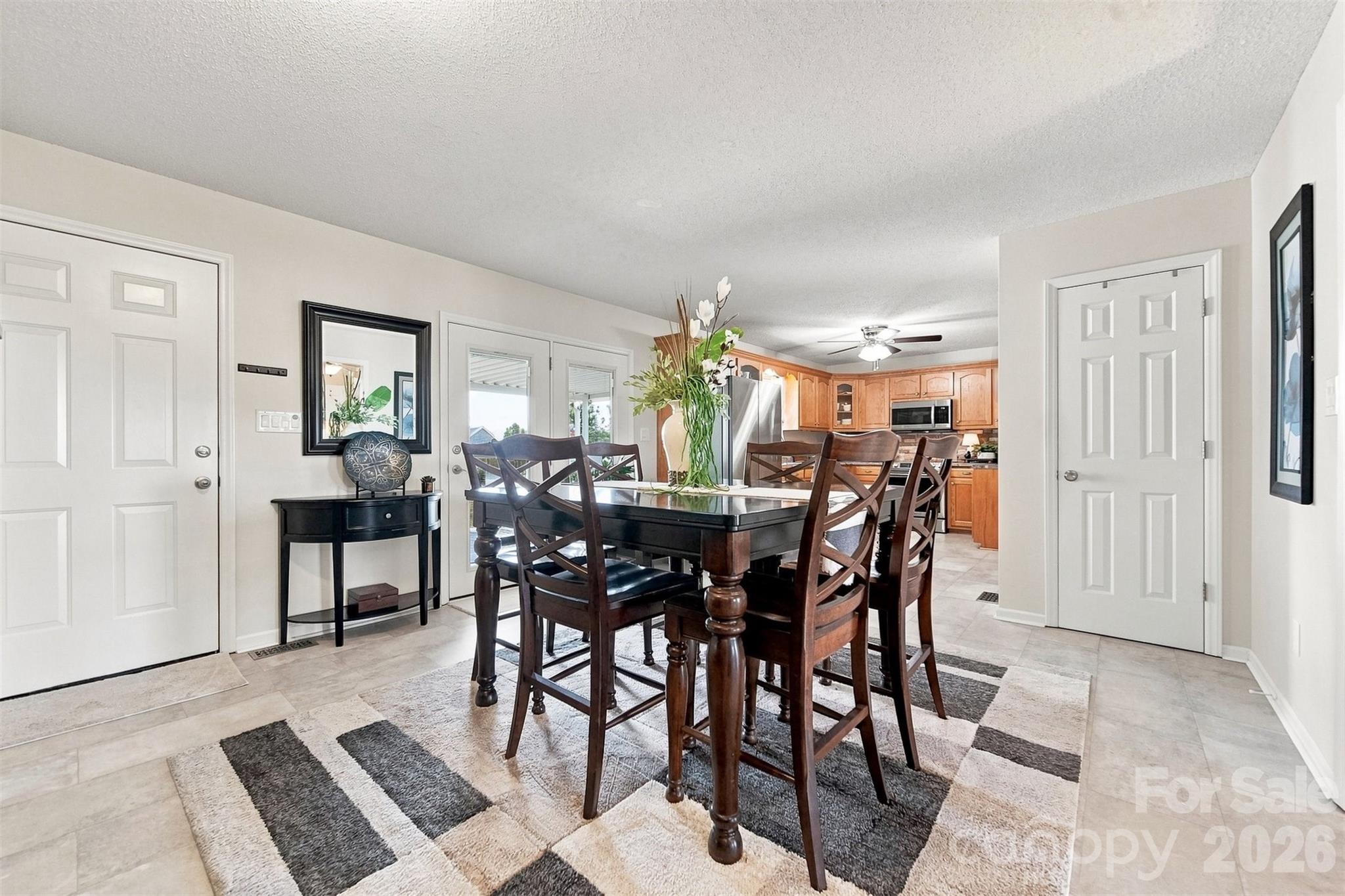 3294 Cascade Trail Property Photo 21