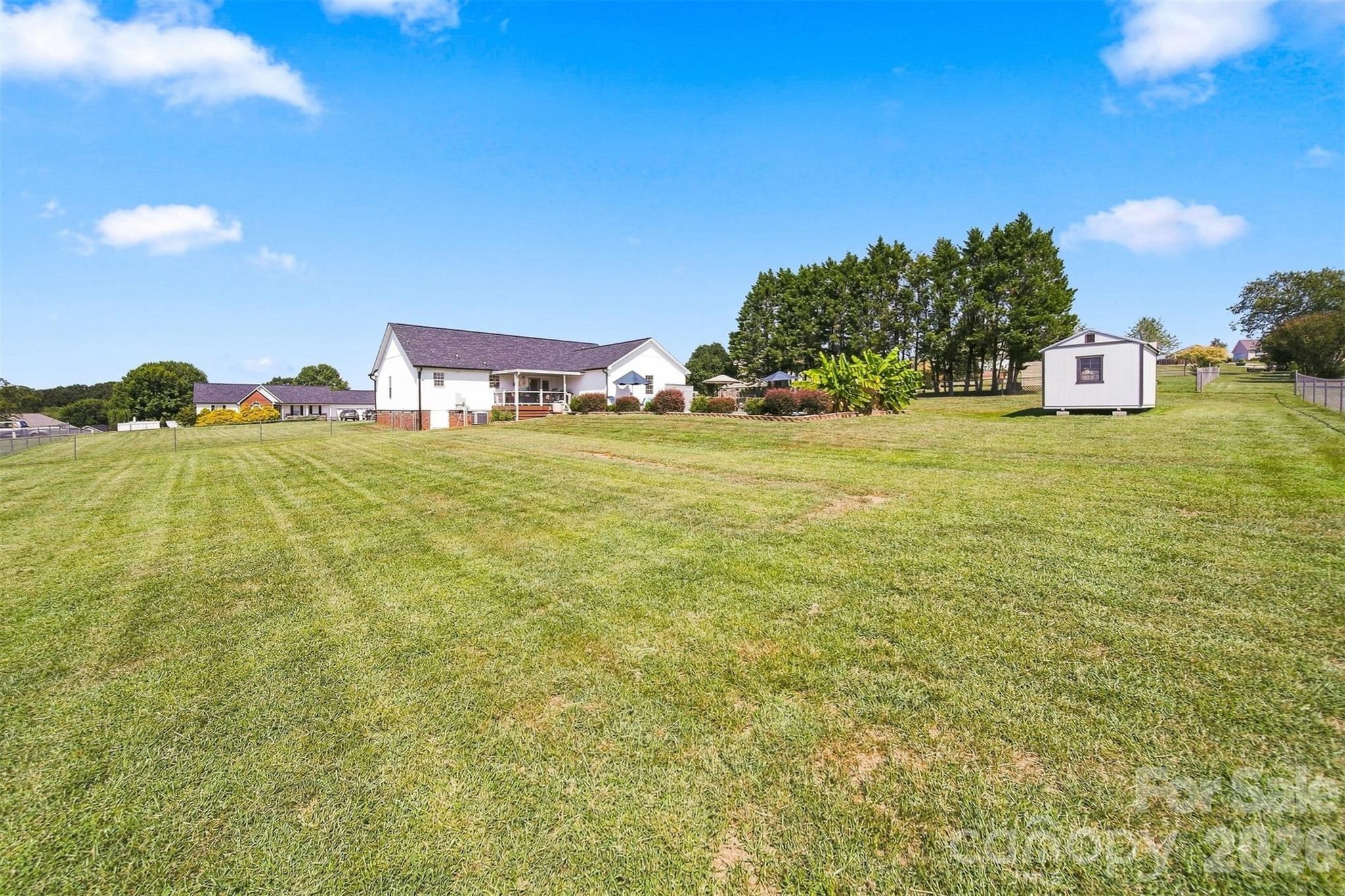 3294 Cascade Trail Property Photo 40