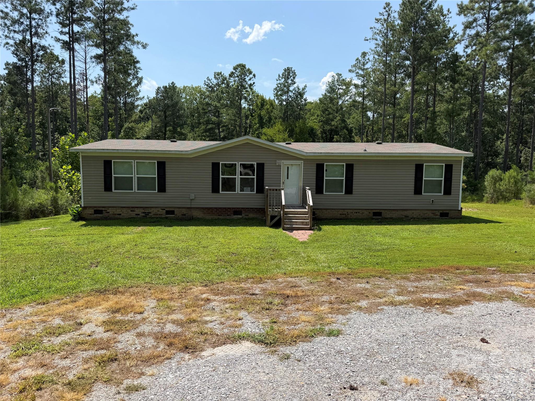 212 Mosley Road Property Photo 1