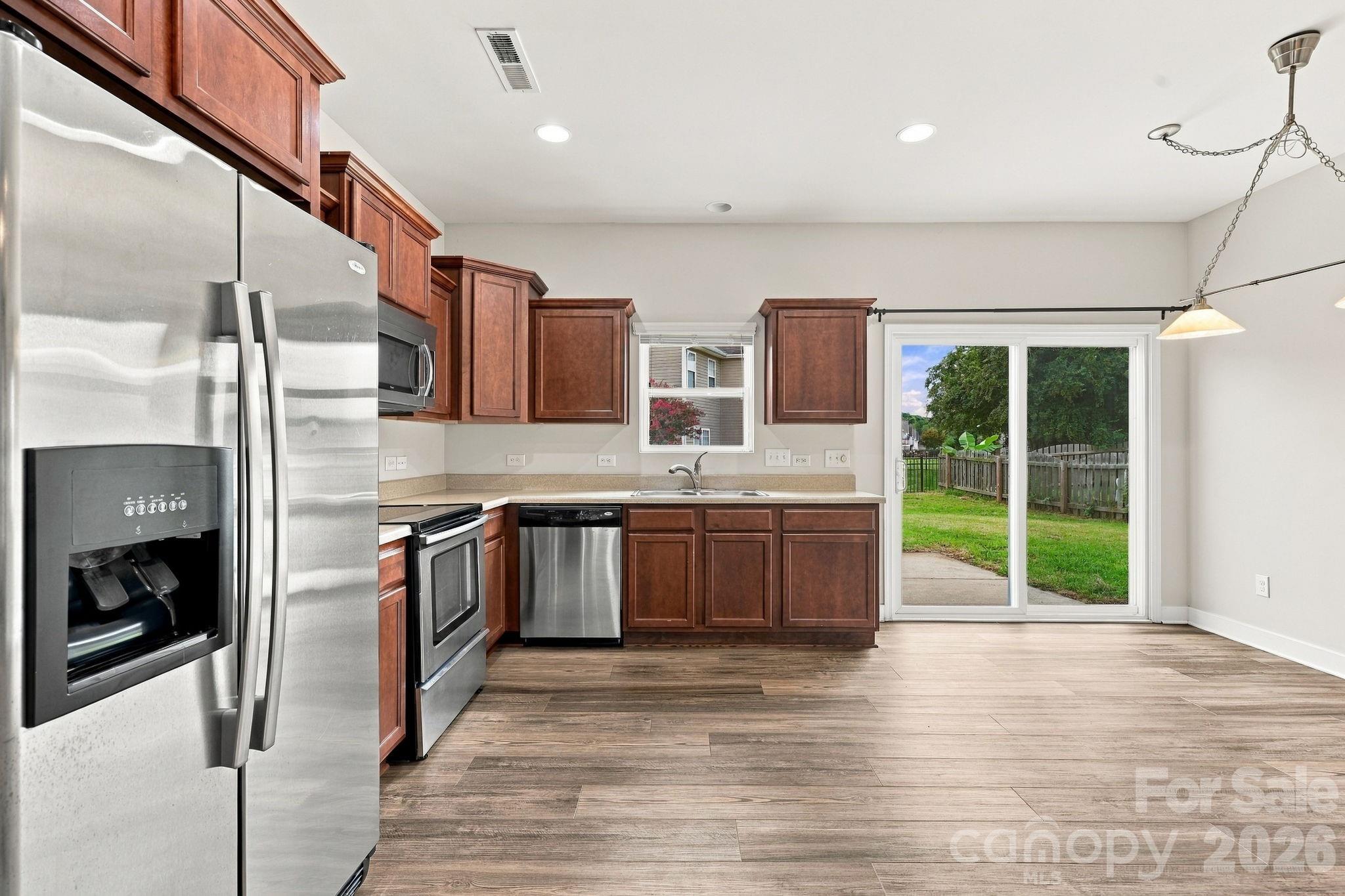 13707 Porter Creek Road Property Photo 9