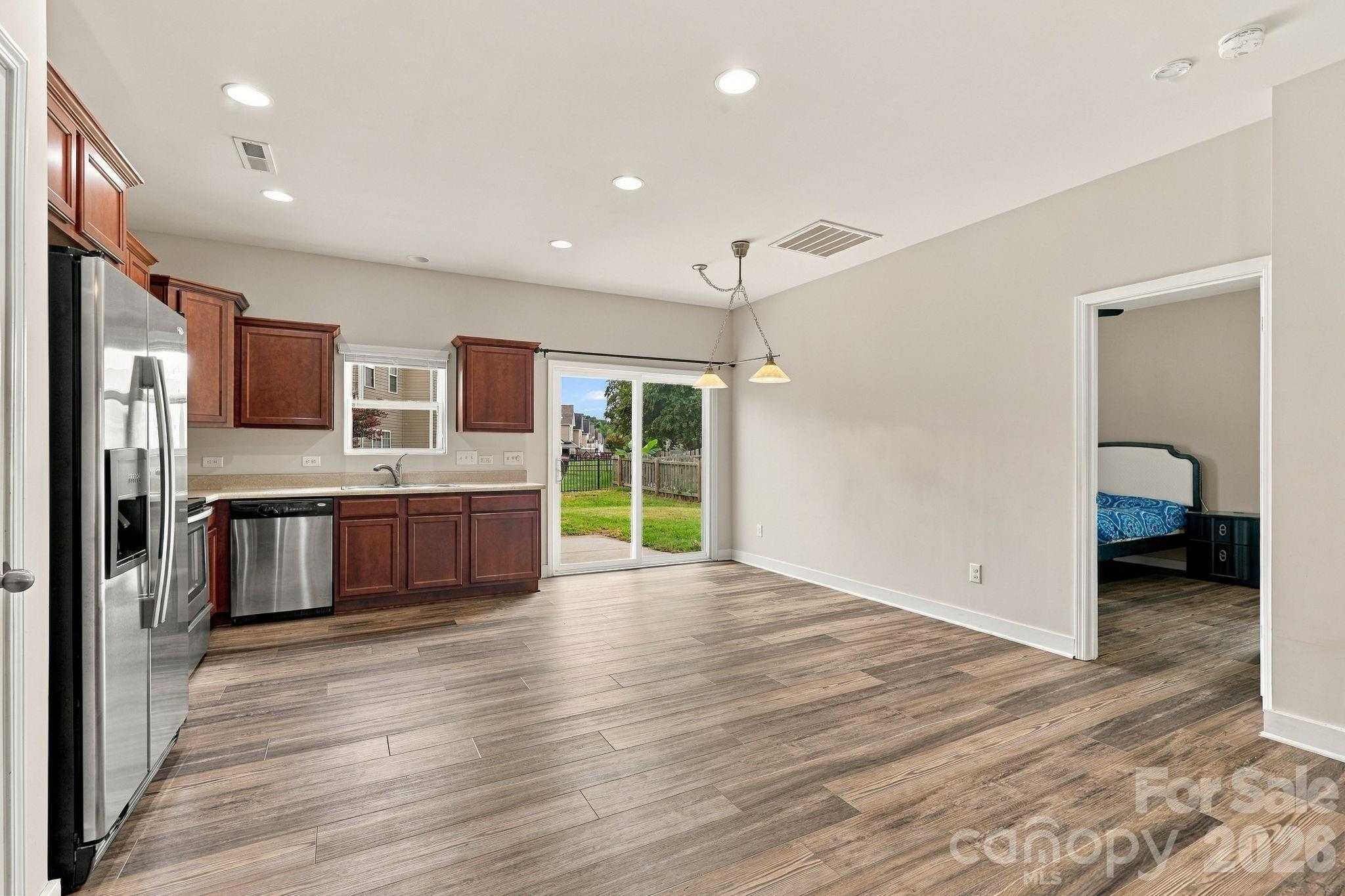 13707 Porter Creek Road Property Photo 10