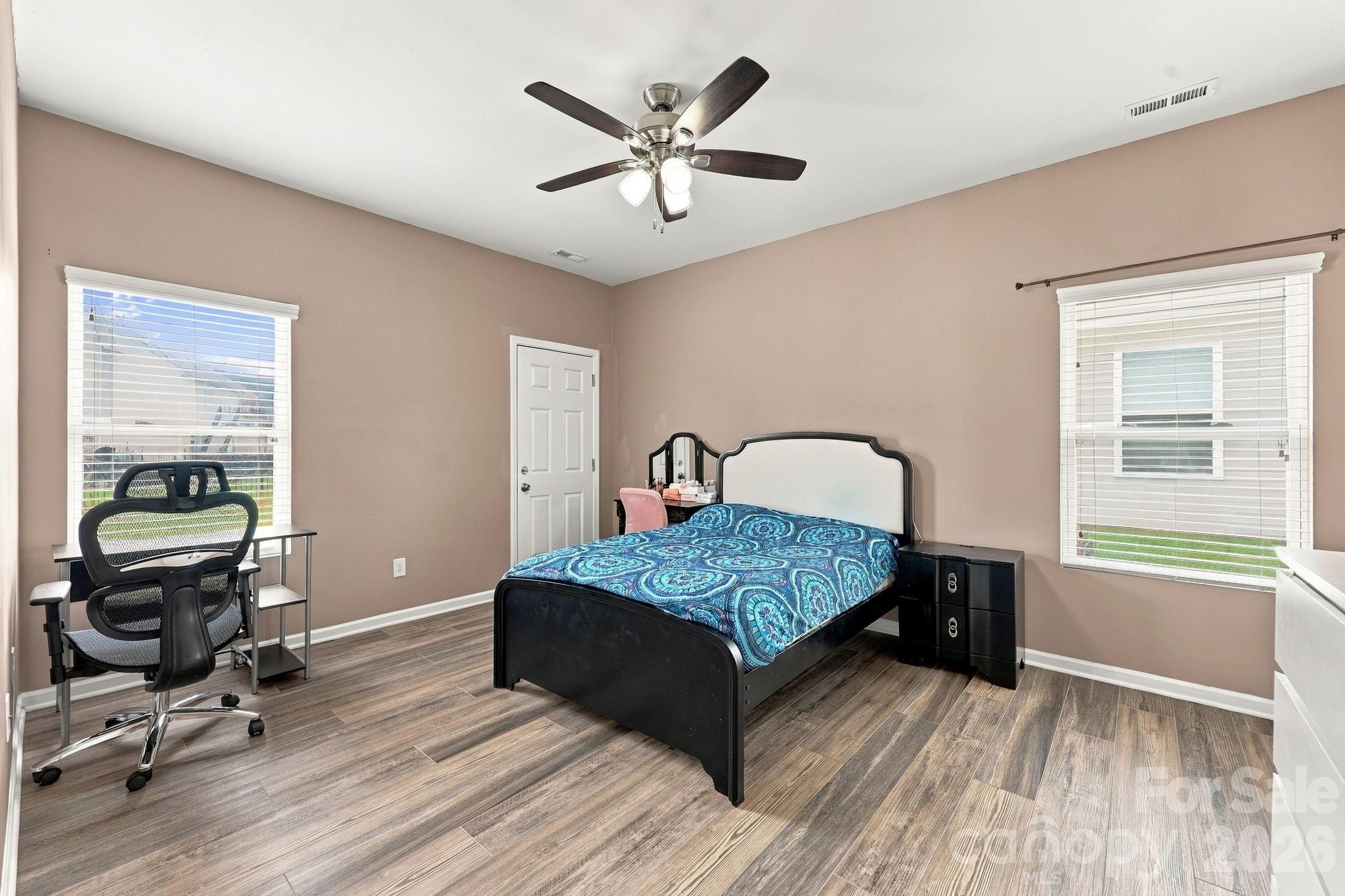 13707 Porter Creek Road Property Photo 11