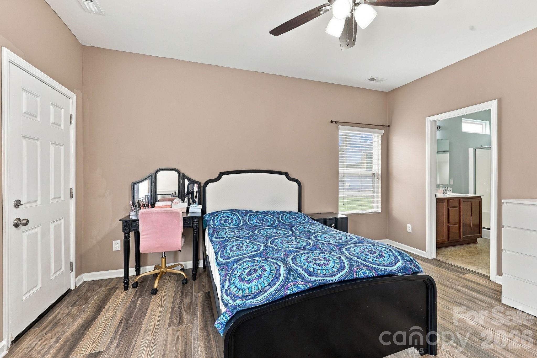 13707 Porter Creek Road Property Photo 12