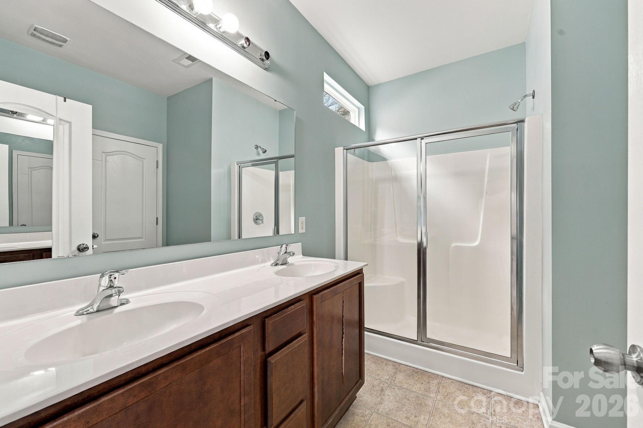 13707 Porter Creek Road Property Photo 13