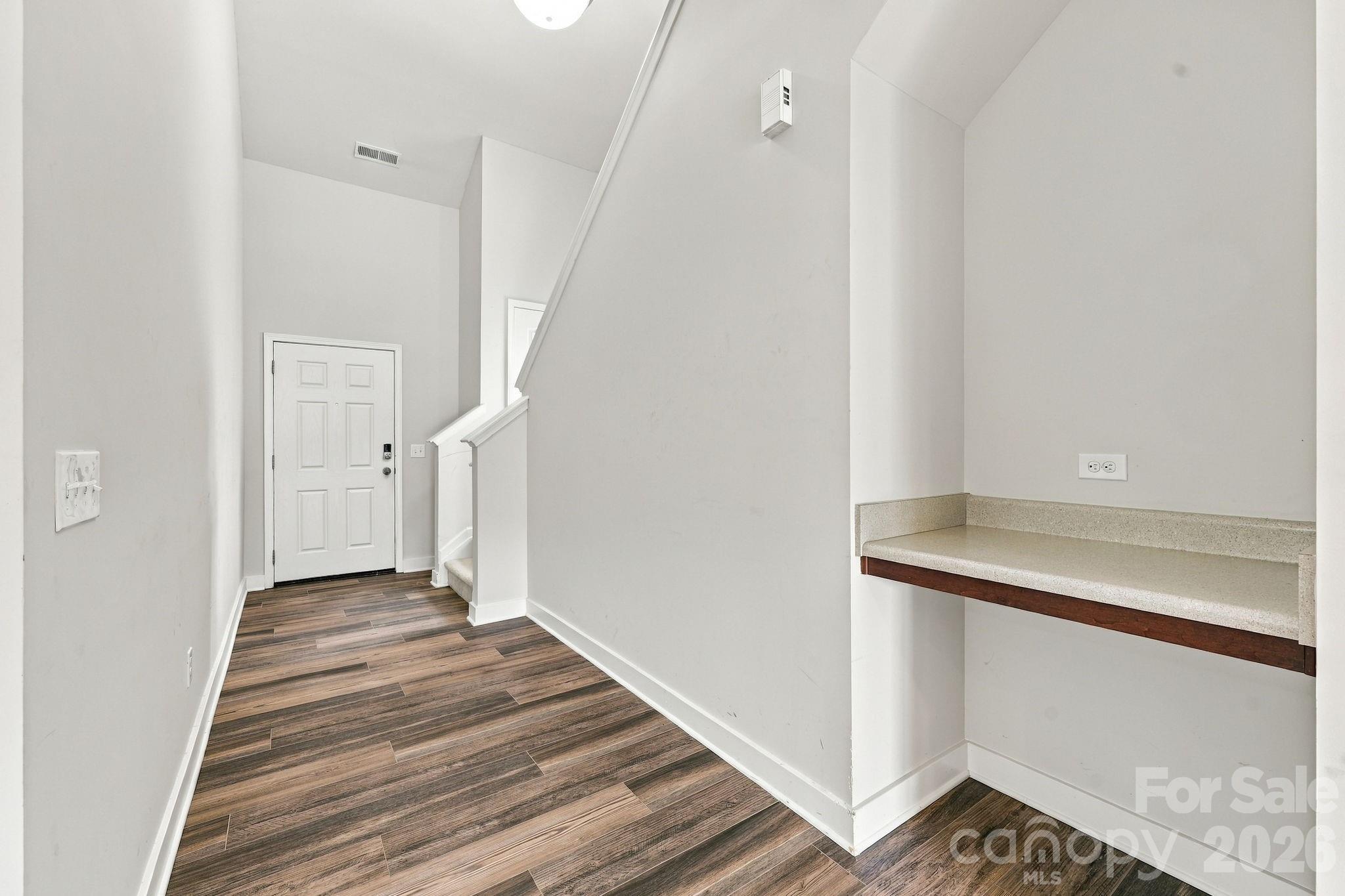 13707 Porter Creek Road Property Photo 14
