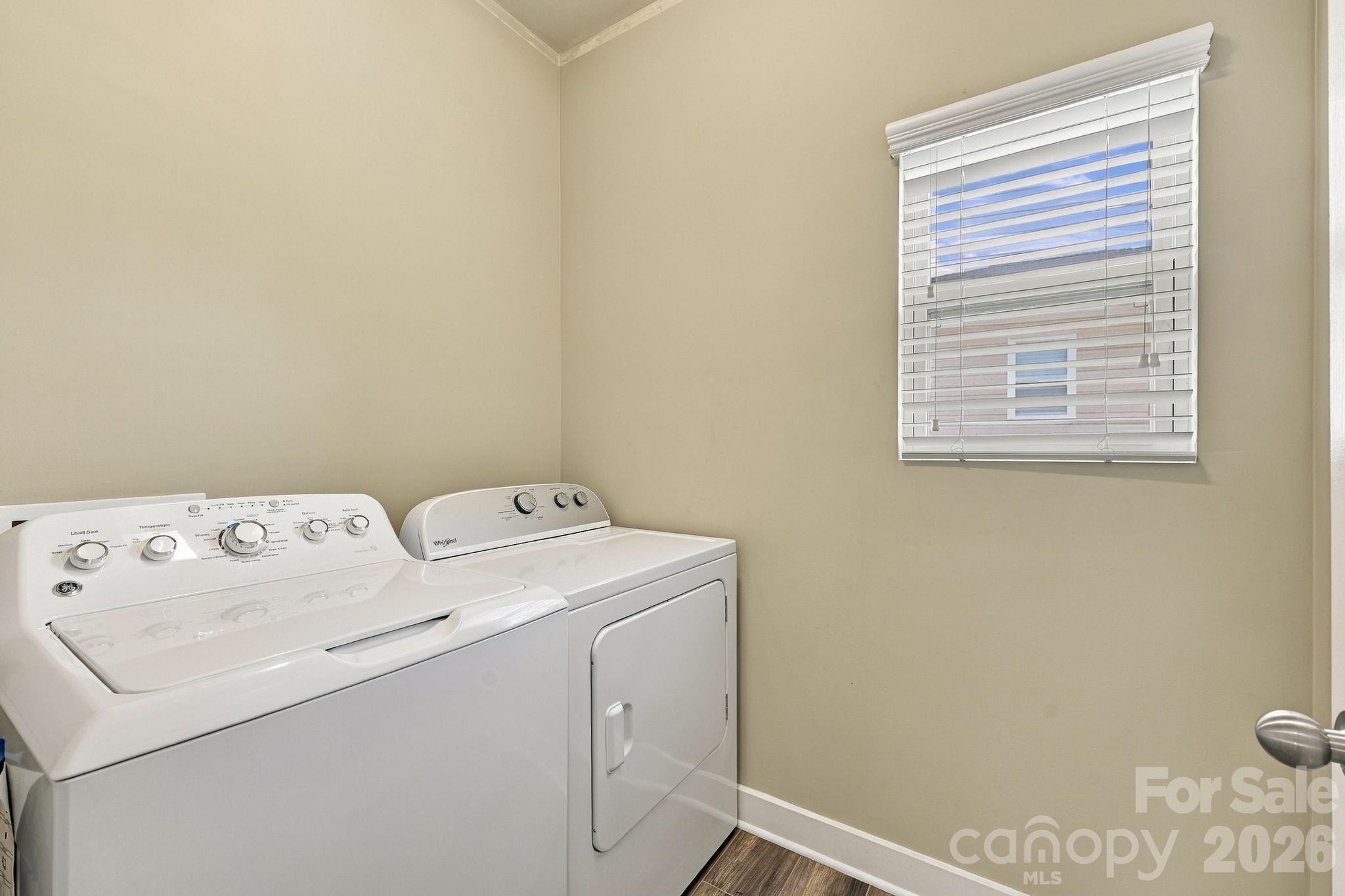13707 Porter Creek Road Property Photo 15