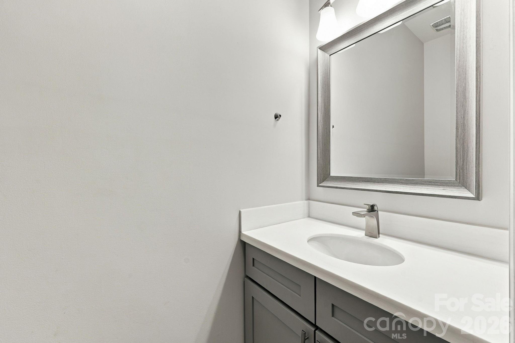 13707 Porter Creek Road Property Photo 16