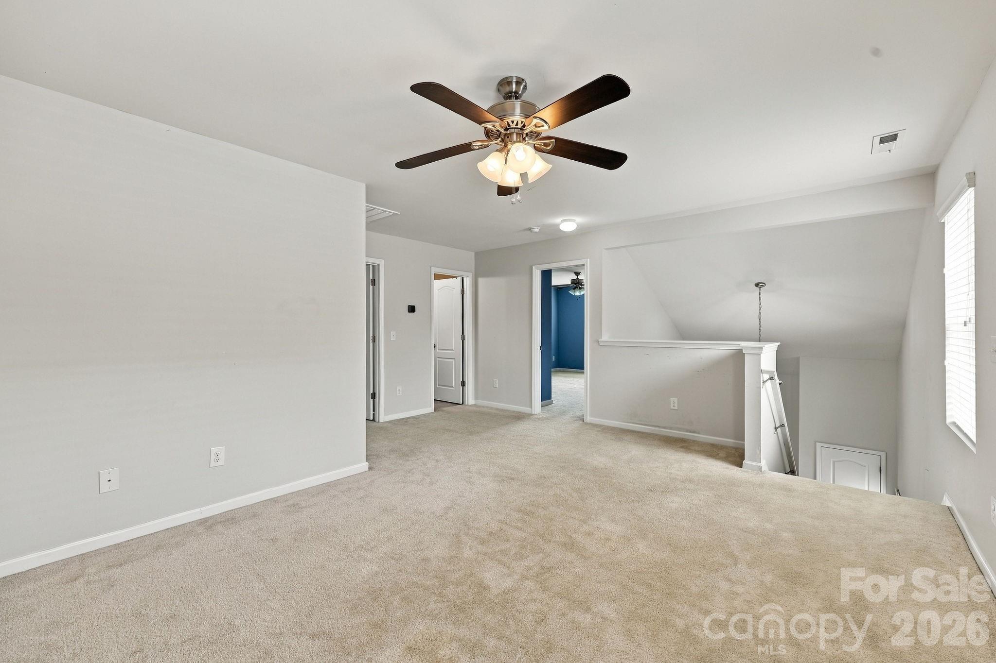 13707 Porter Creek Road Property Photo 17