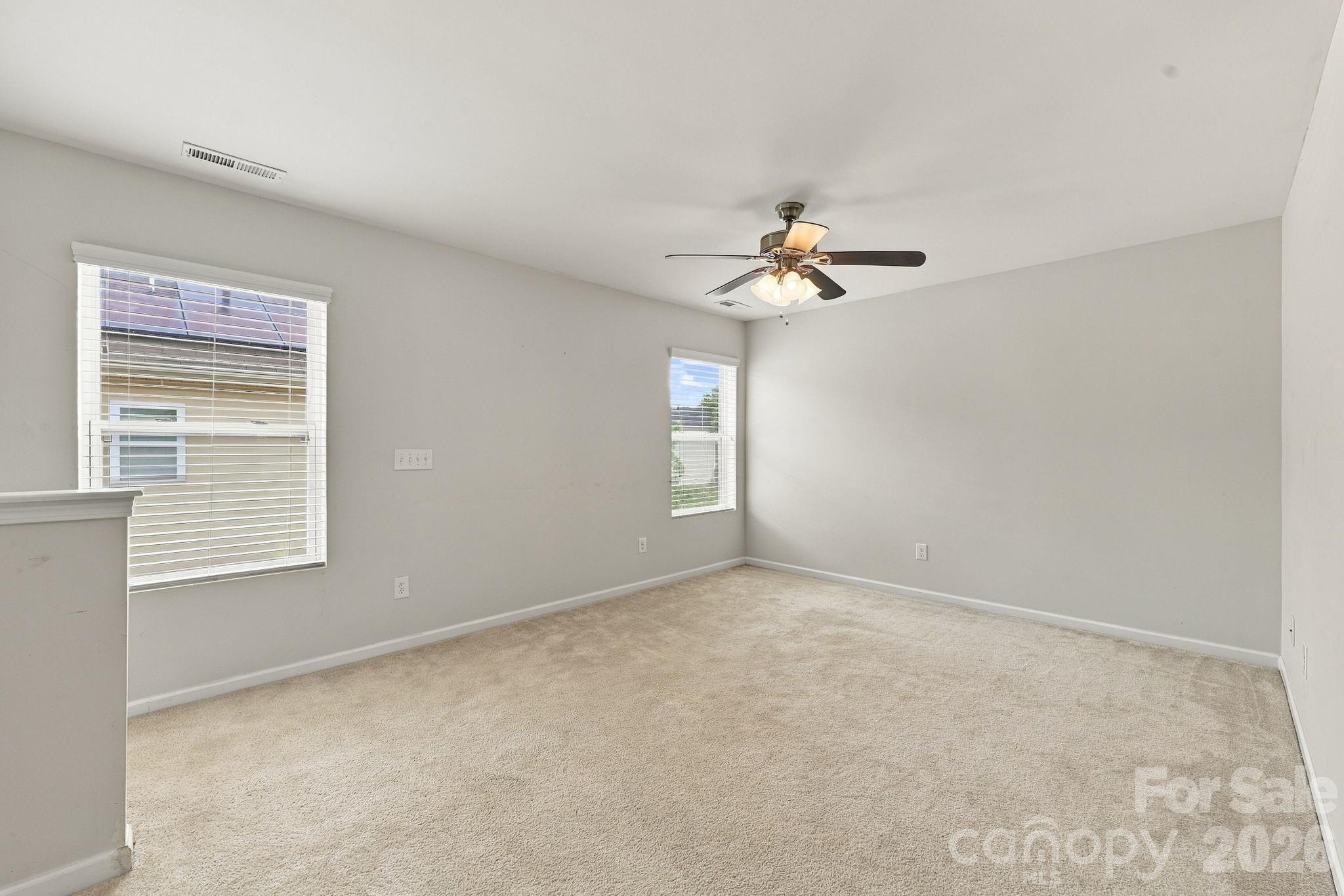 13707 Porter Creek Road Property Photo 18
